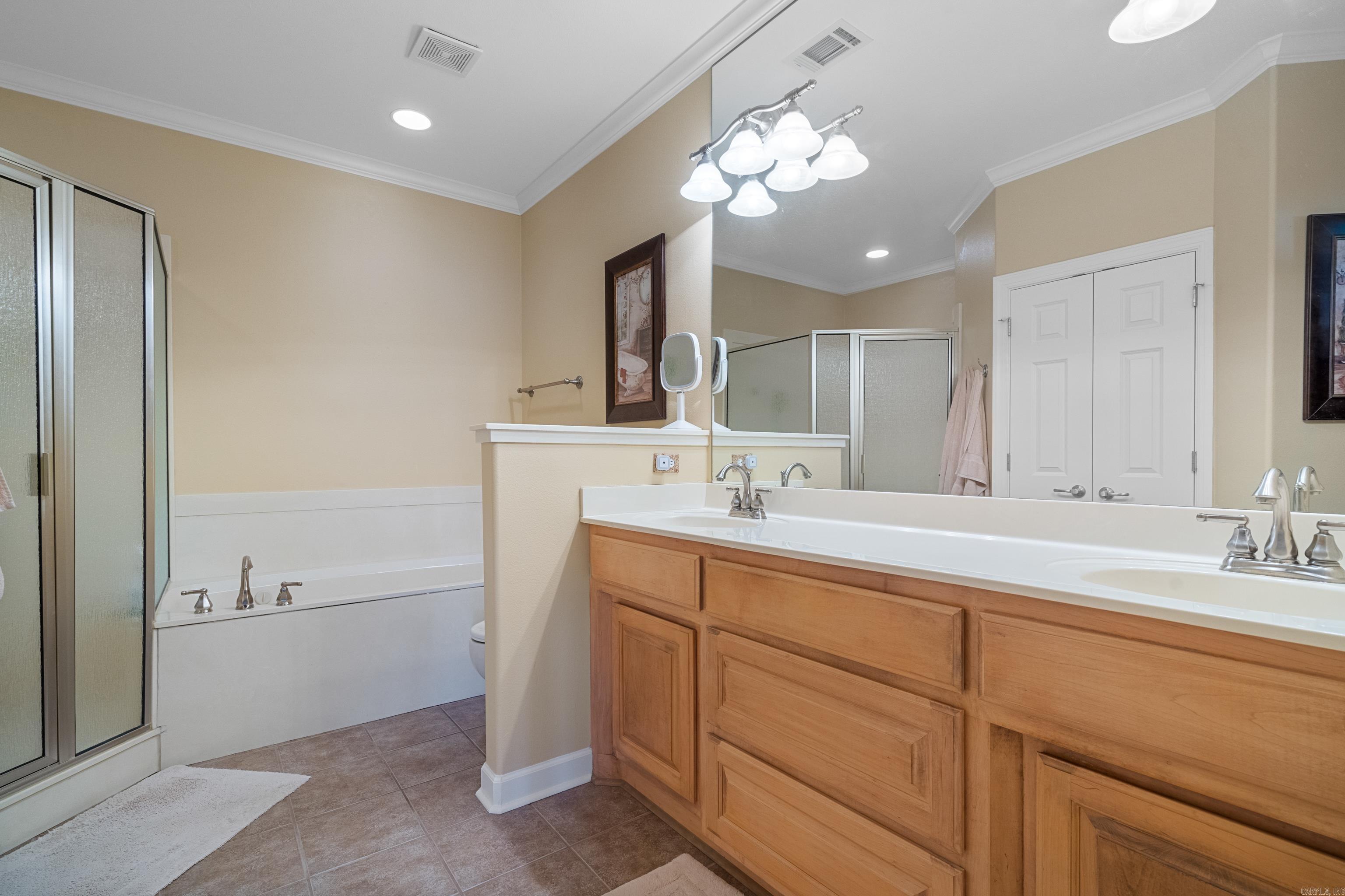 640  Arkridge  Hot Springs, AR
