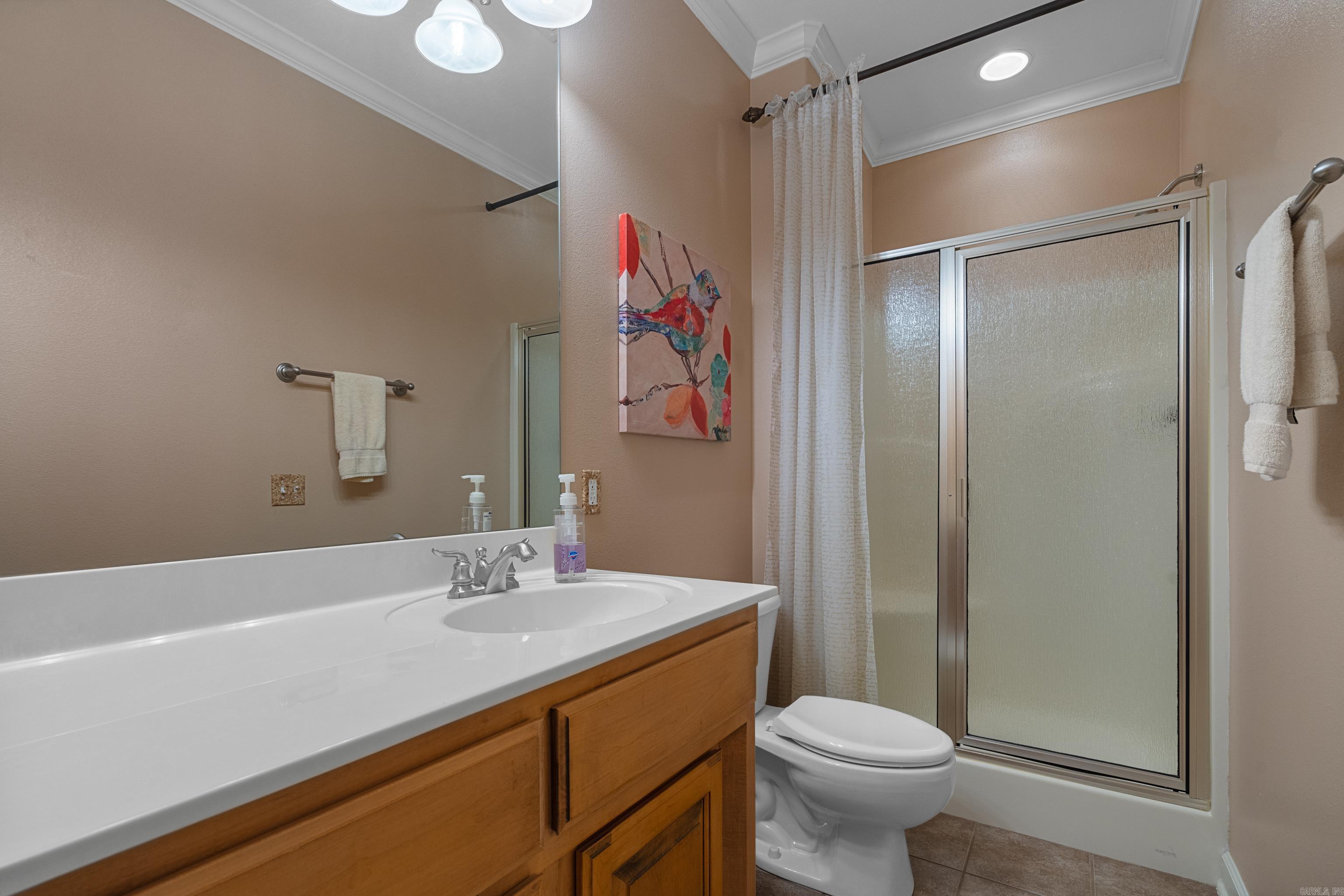 640  Arkridge  Hot Springs, AR