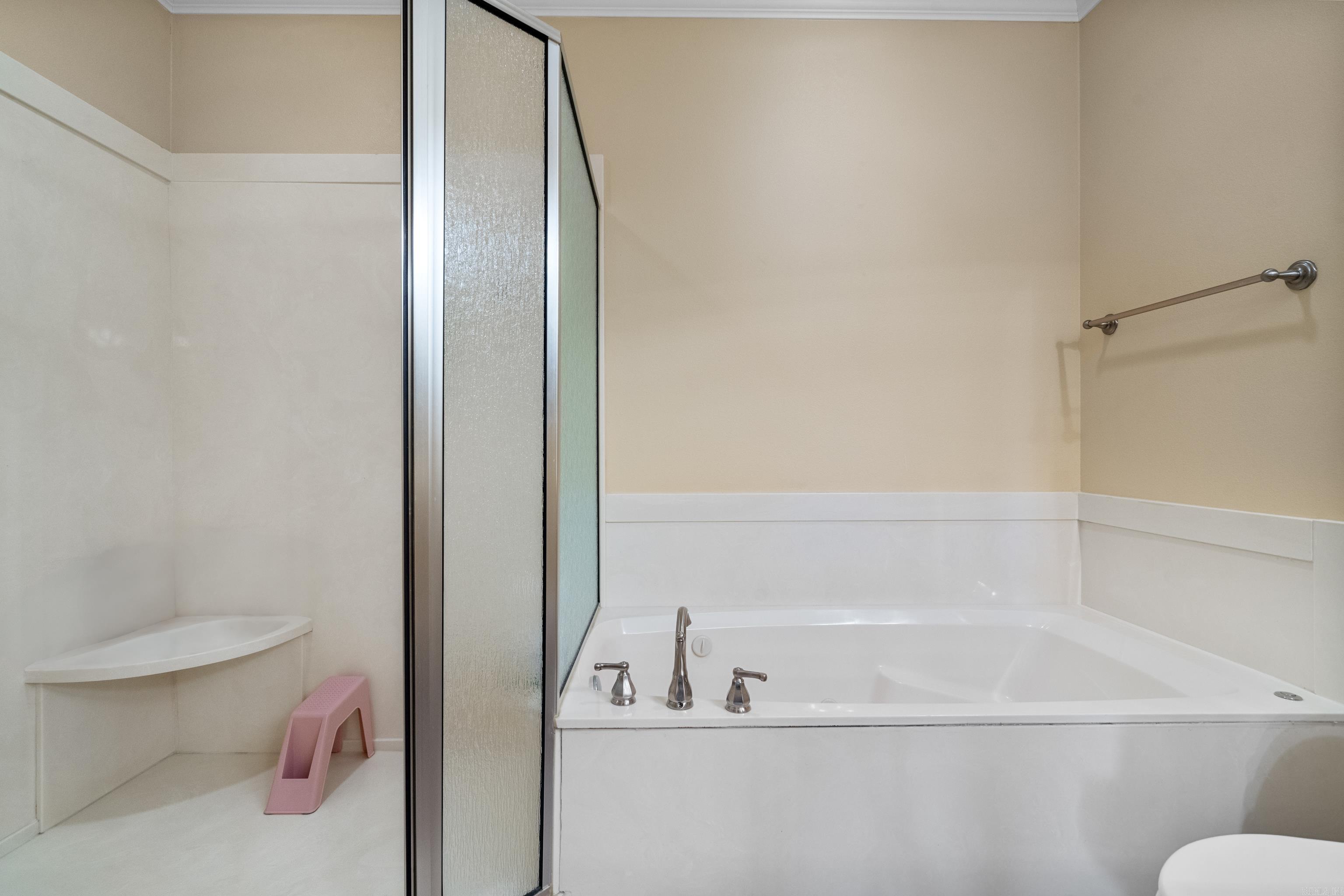 640  Arkridge  Hot Springs, AR