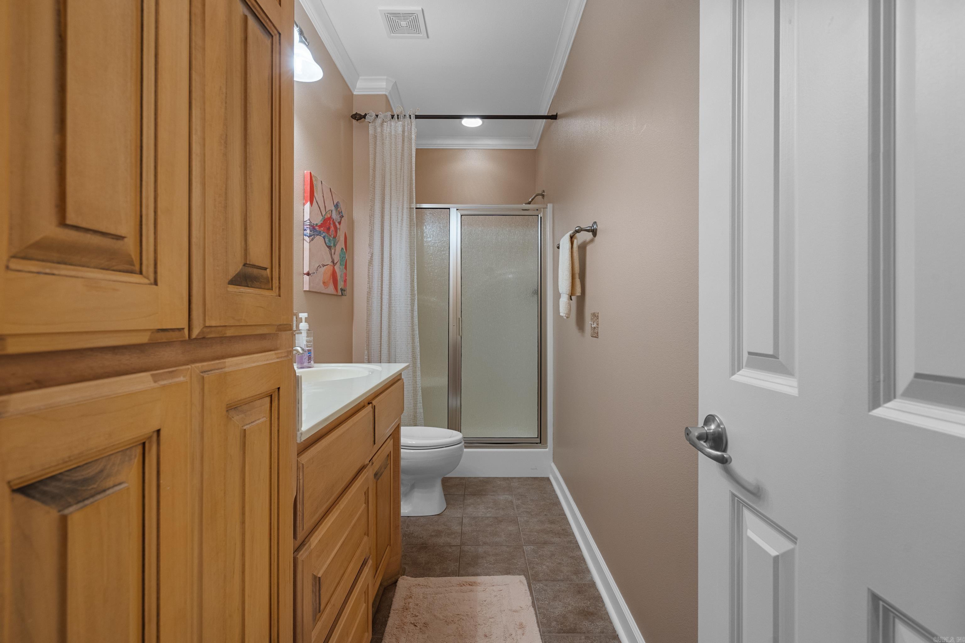 640  Arkridge  Hot Springs, AR
