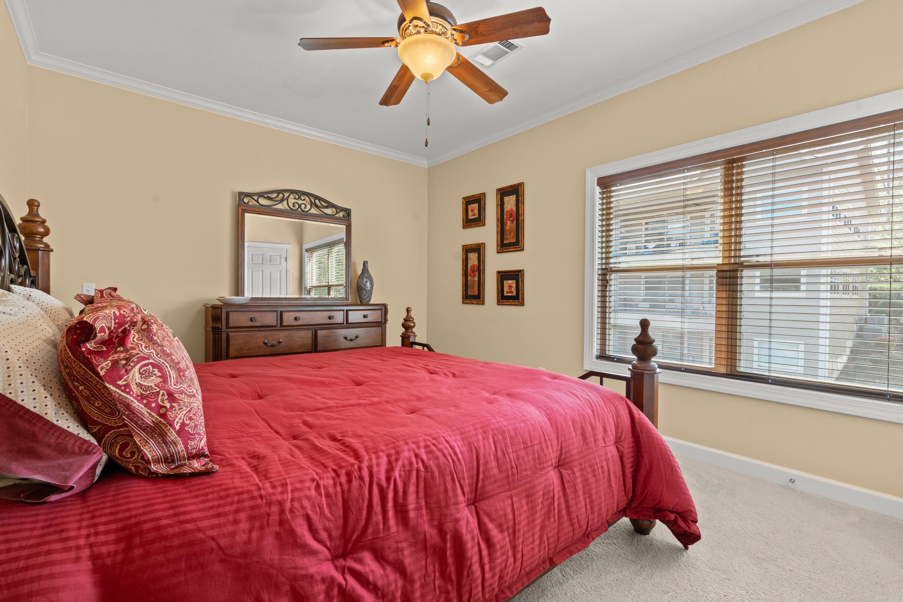 640  Arkridge  Hot Springs, AR