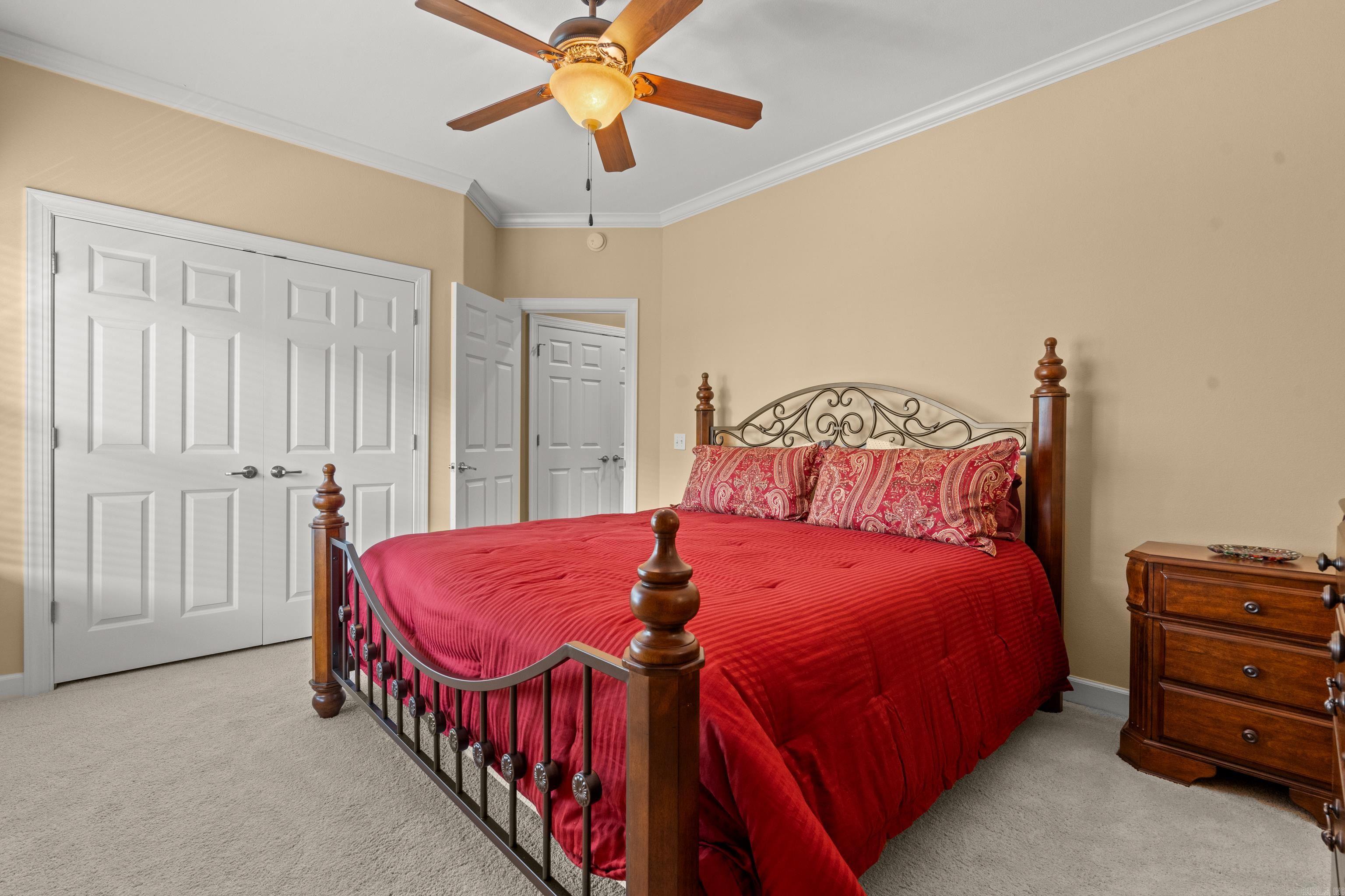 640  Arkridge  Hot Springs, AR