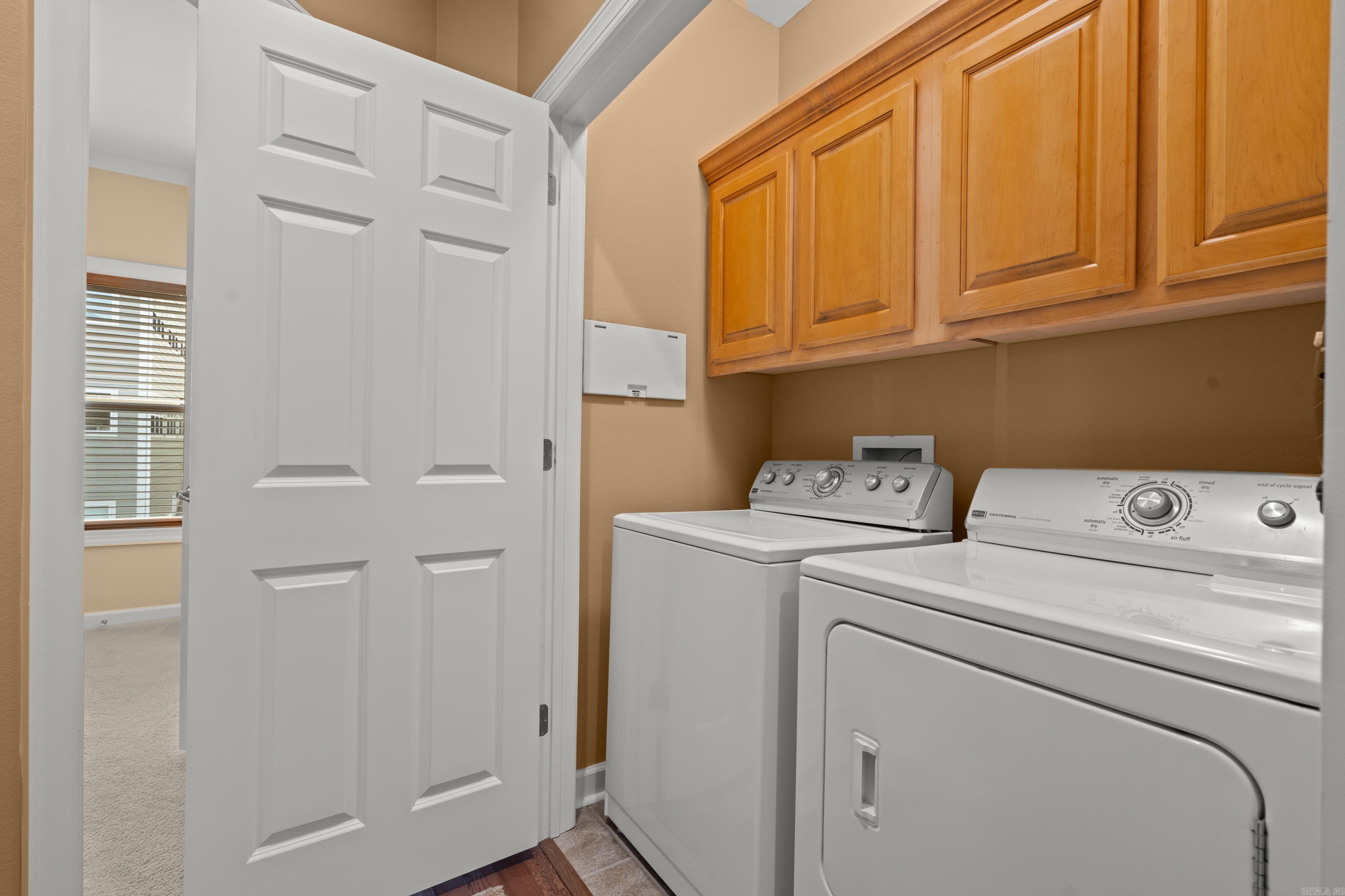 640  Arkridge  Hot Springs, AR