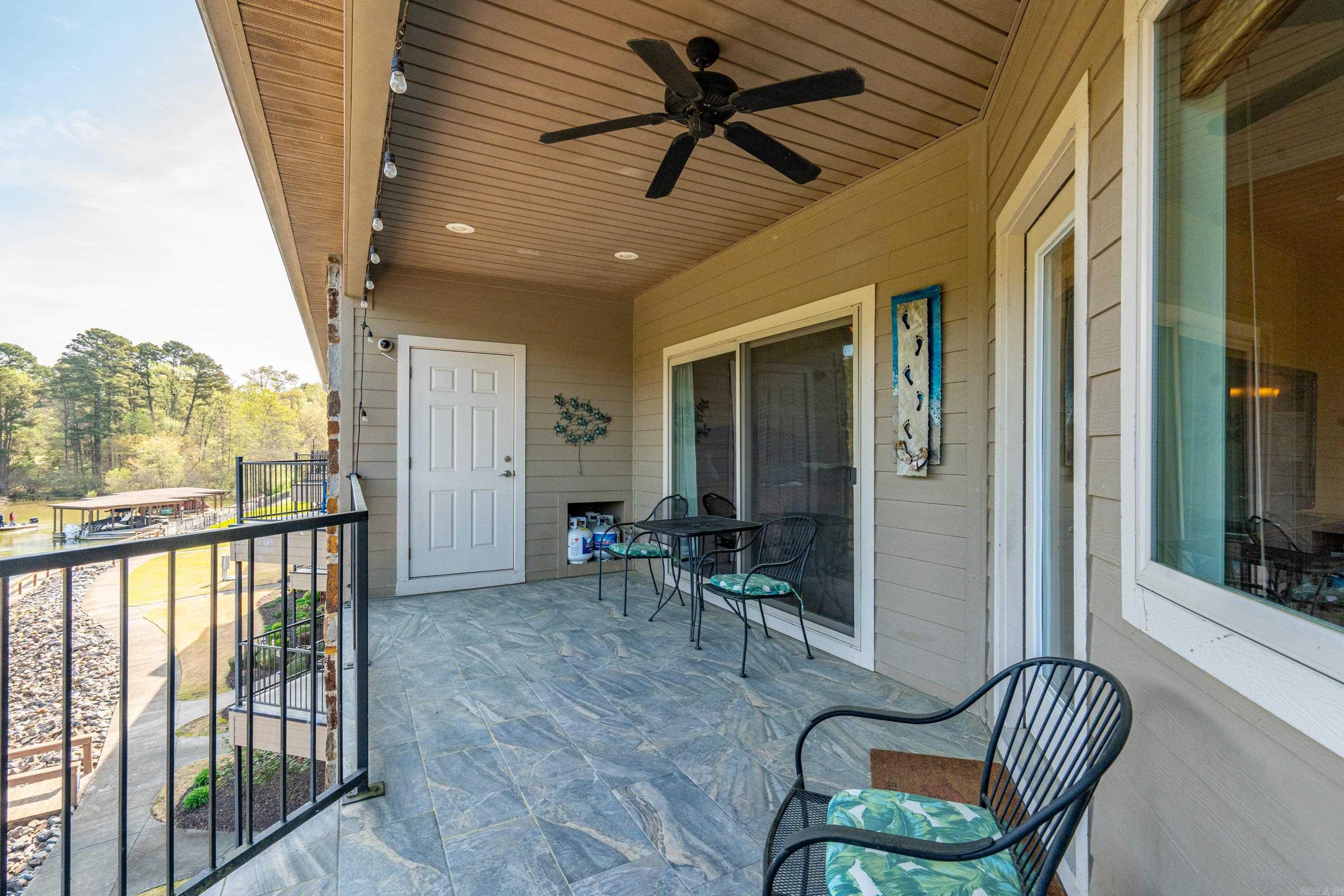 640  Arkridge  Hot Springs, AR