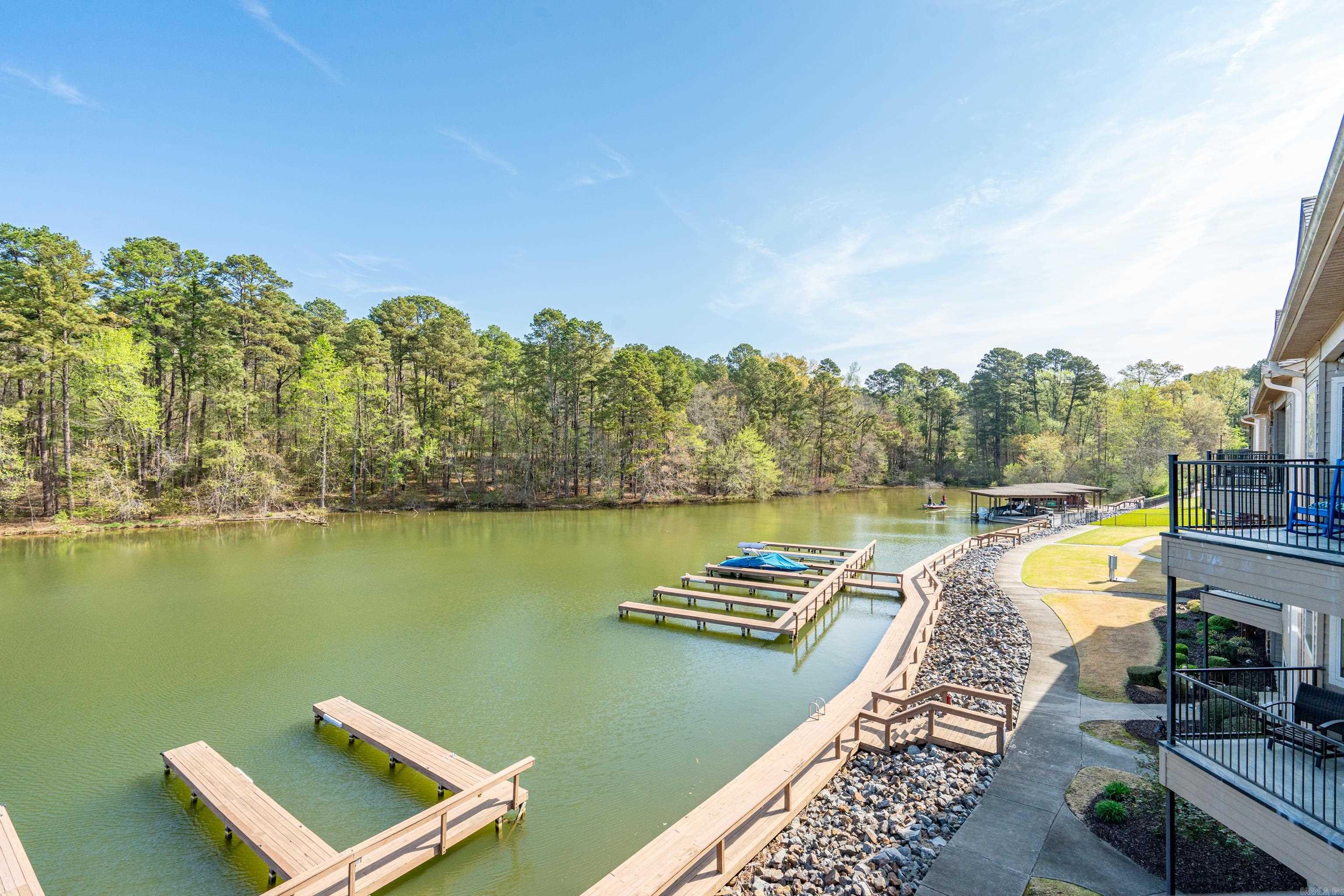 640  Arkridge  Hot Springs, AR