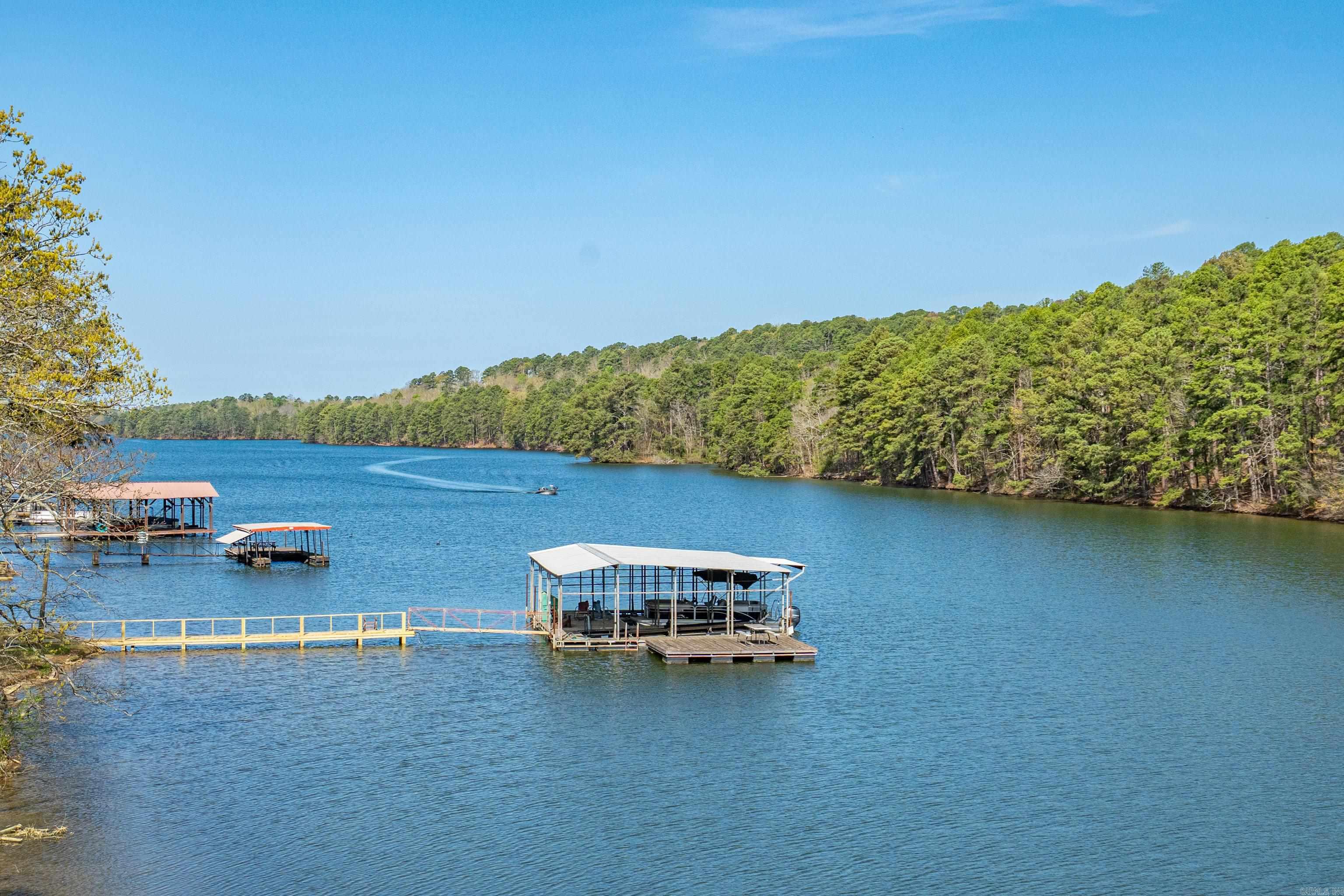 640  Arkridge  Hot Springs, AR
