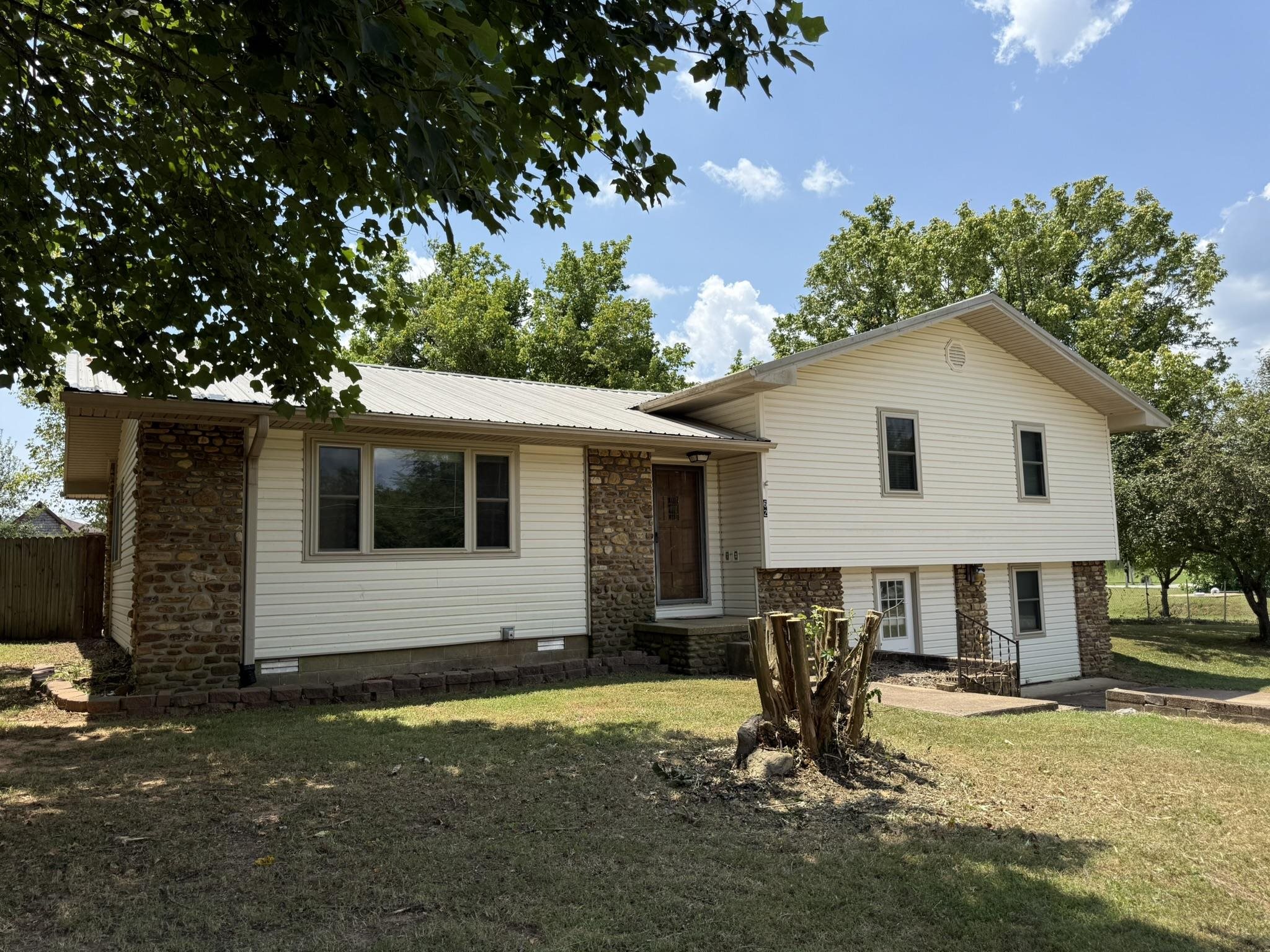 62 Ruby Lane Melbourne, AR 72556