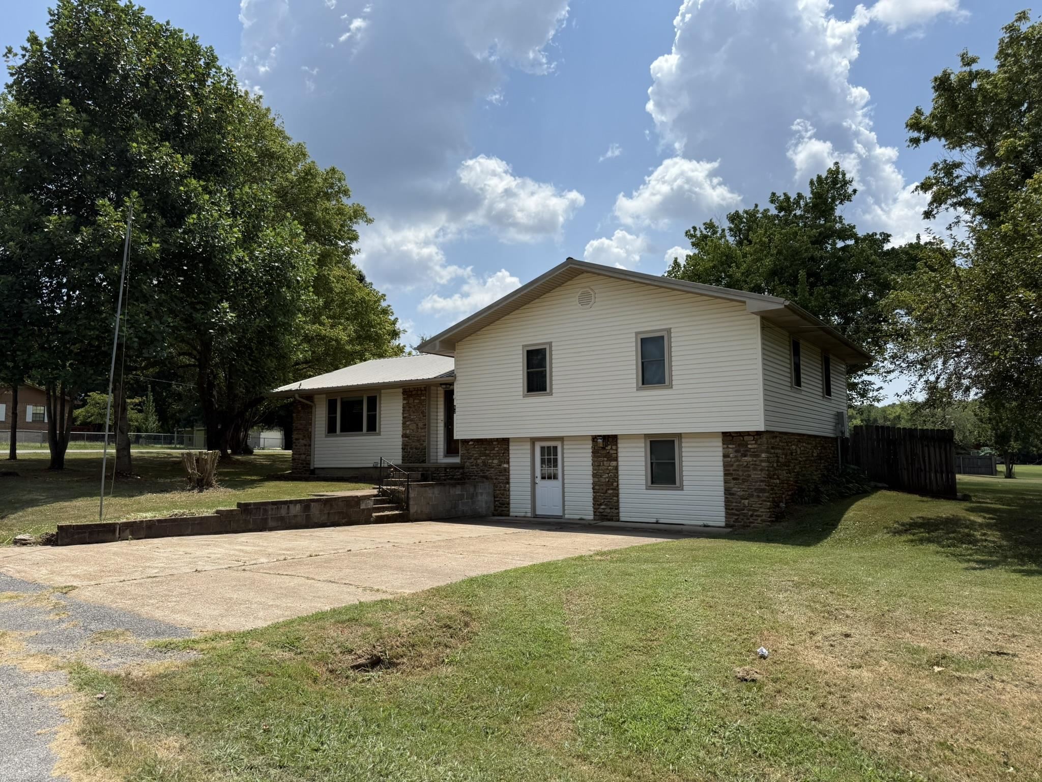 62 Ruby Lane Melbourne, AR 72556