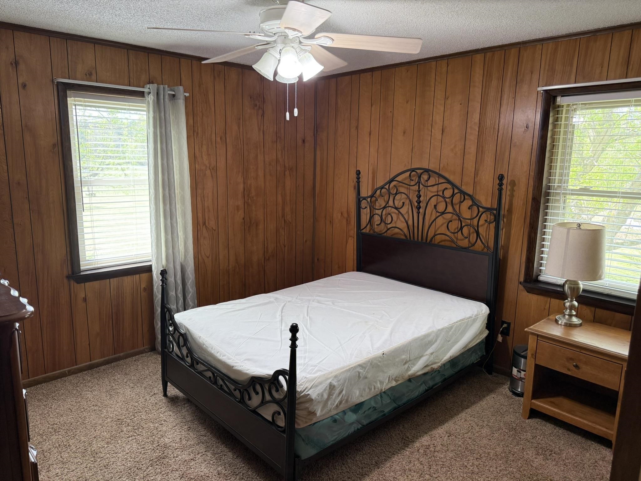 62 Ruby Lane Melbourne, AR 72556