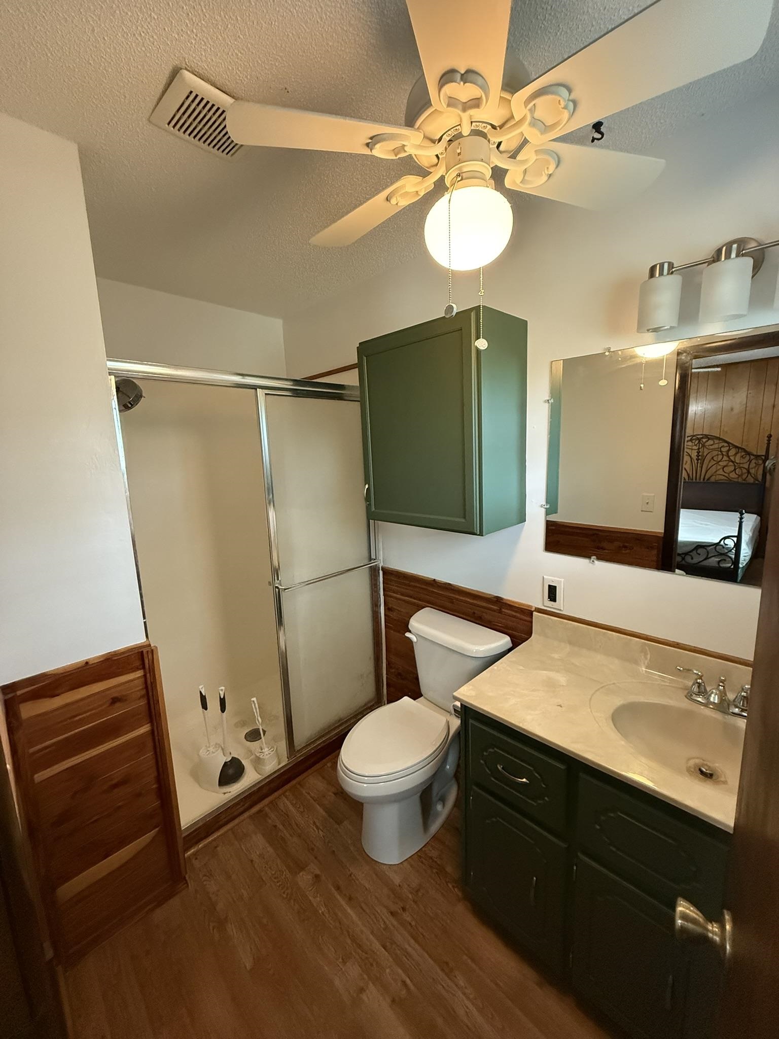62 Ruby Lane Melbourne, AR 72556
