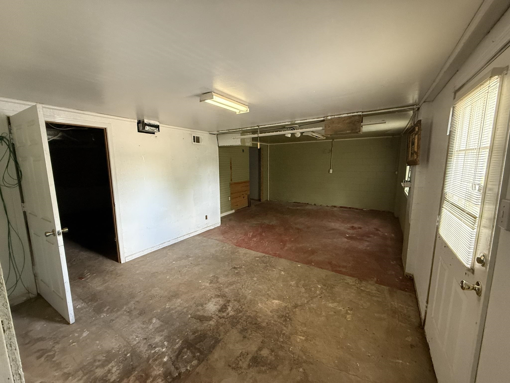 62 Ruby Lane Melbourne, AR 72556