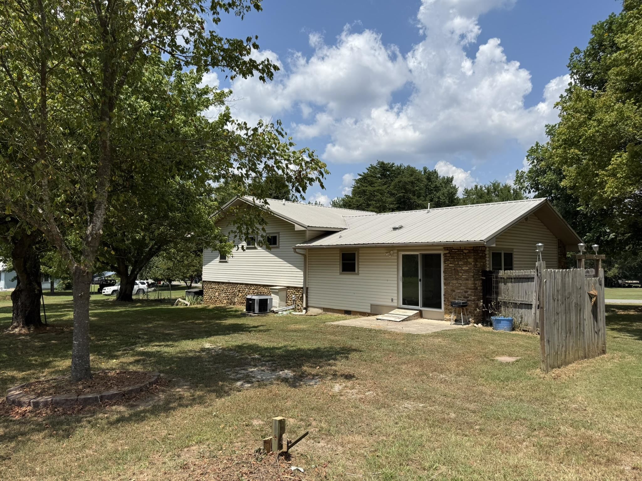 62 Ruby Lane Melbourne, AR 72556