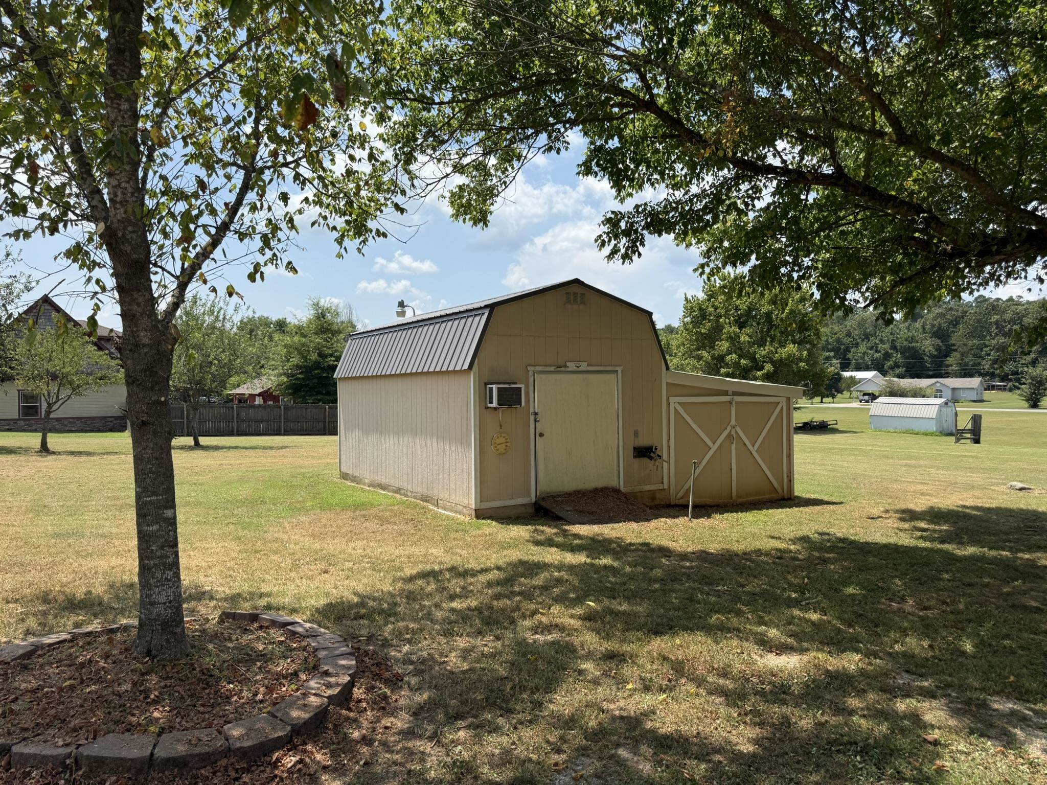 62 Ruby Lane Melbourne, AR 72556