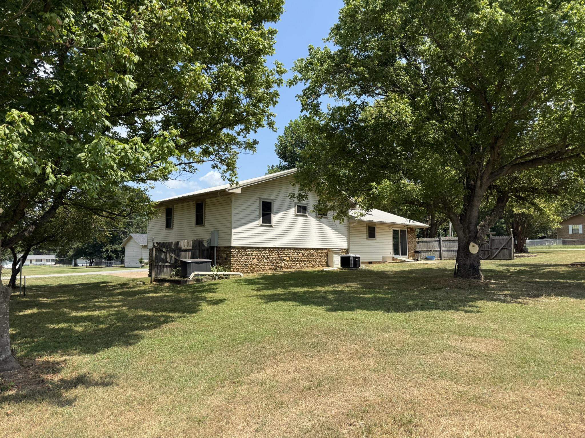 62 Ruby Lane Melbourne, AR 72556