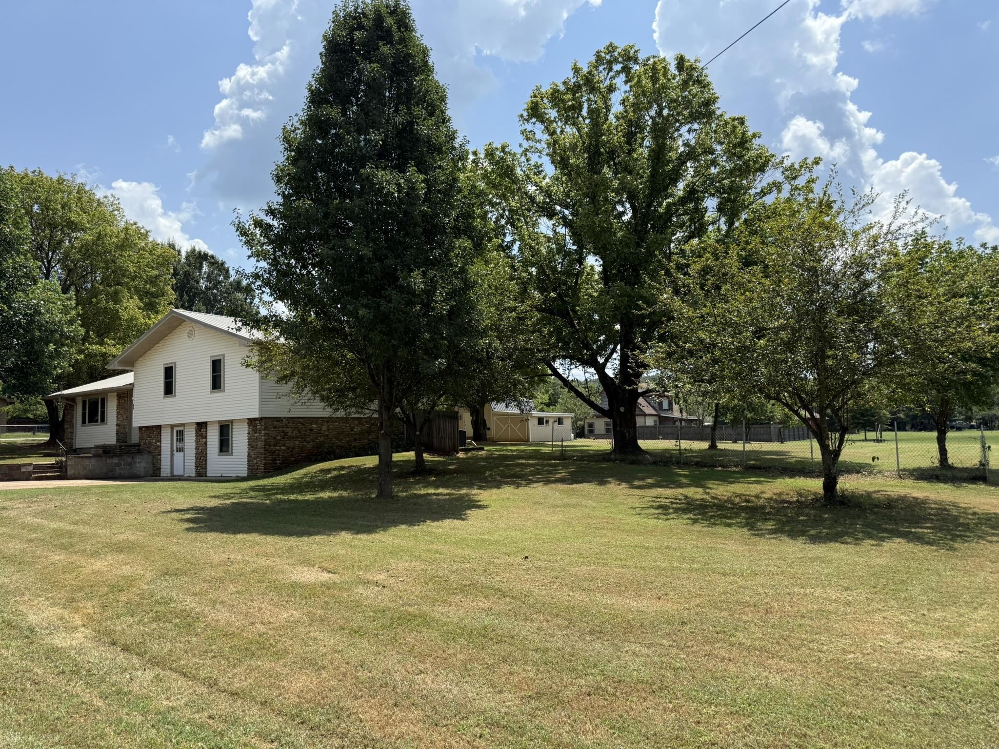 62 Ruby Lane Melbourne, AR 72556