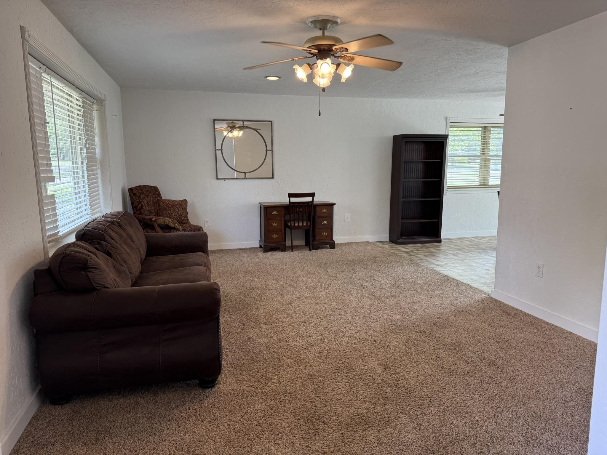 62 Ruby Lane Melbourne, AR 72556