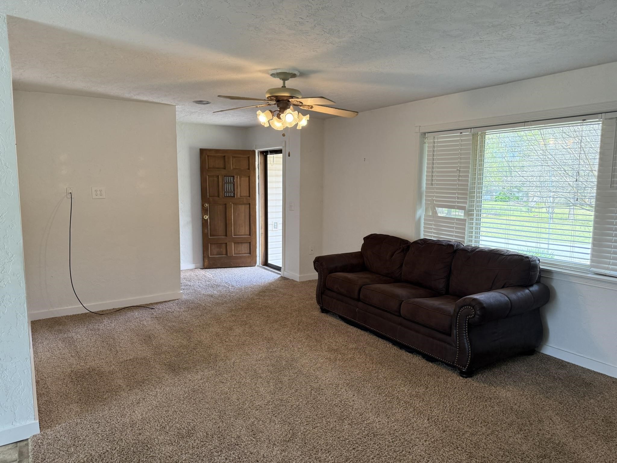 62 Ruby Lane Melbourne, AR 72556