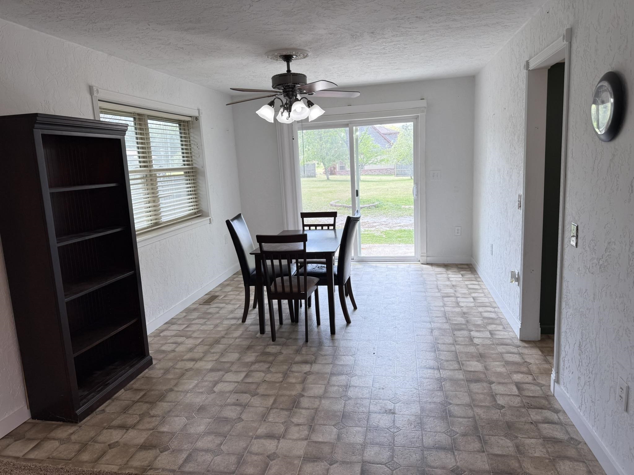 62 Ruby Lane Melbourne, AR 72556