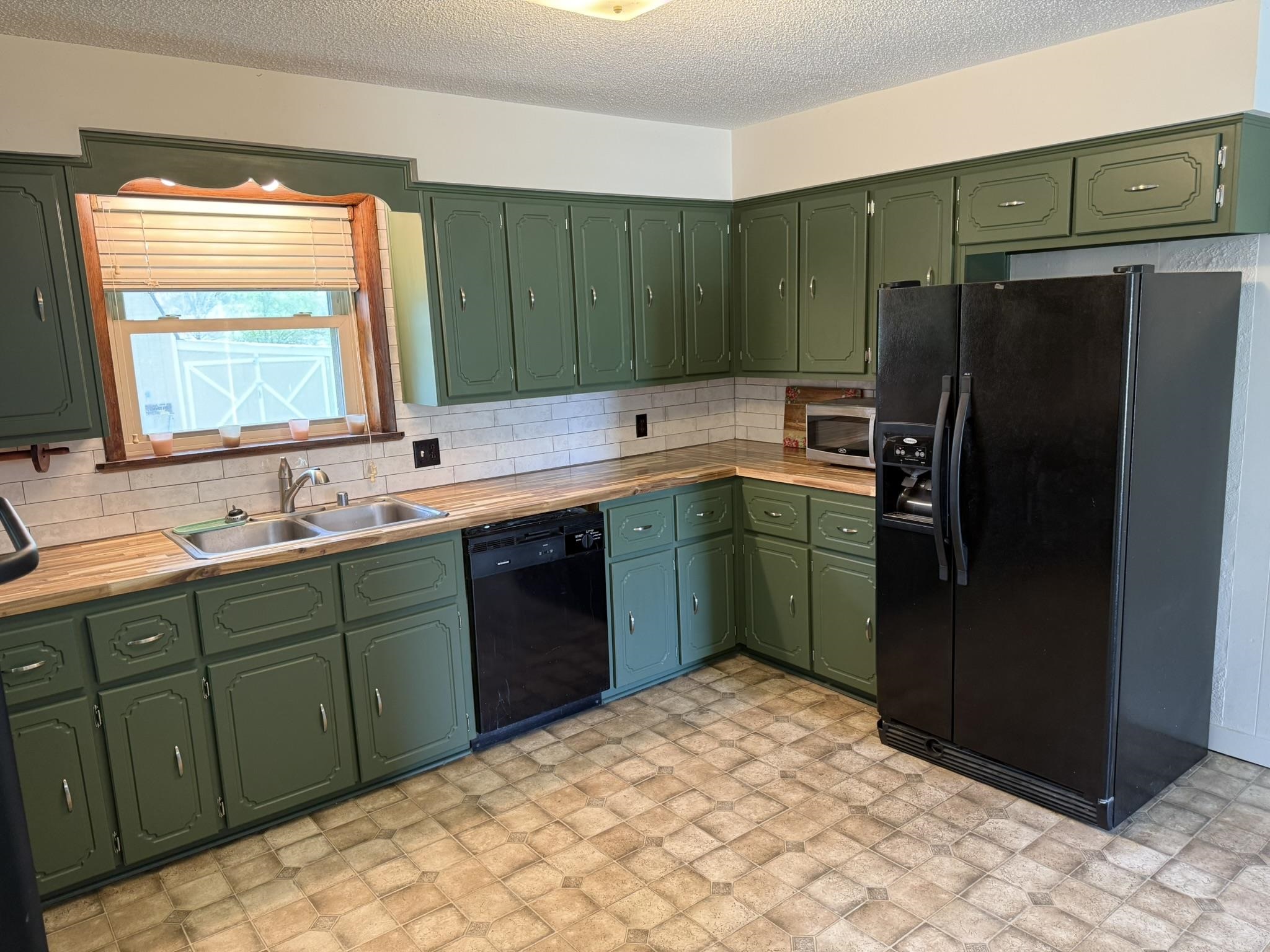 62 Ruby Lane Melbourne, AR 72556