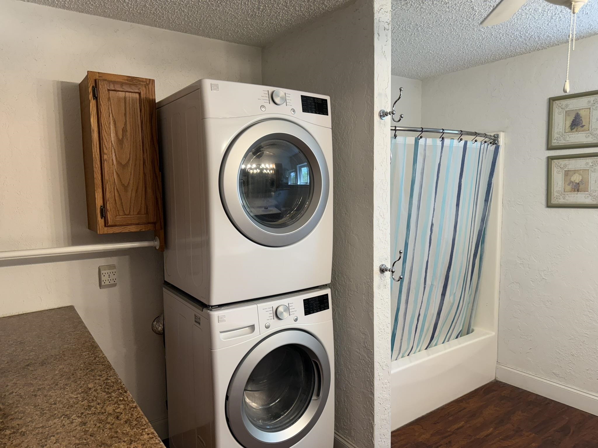 62 Ruby Lane Melbourne, AR 72556