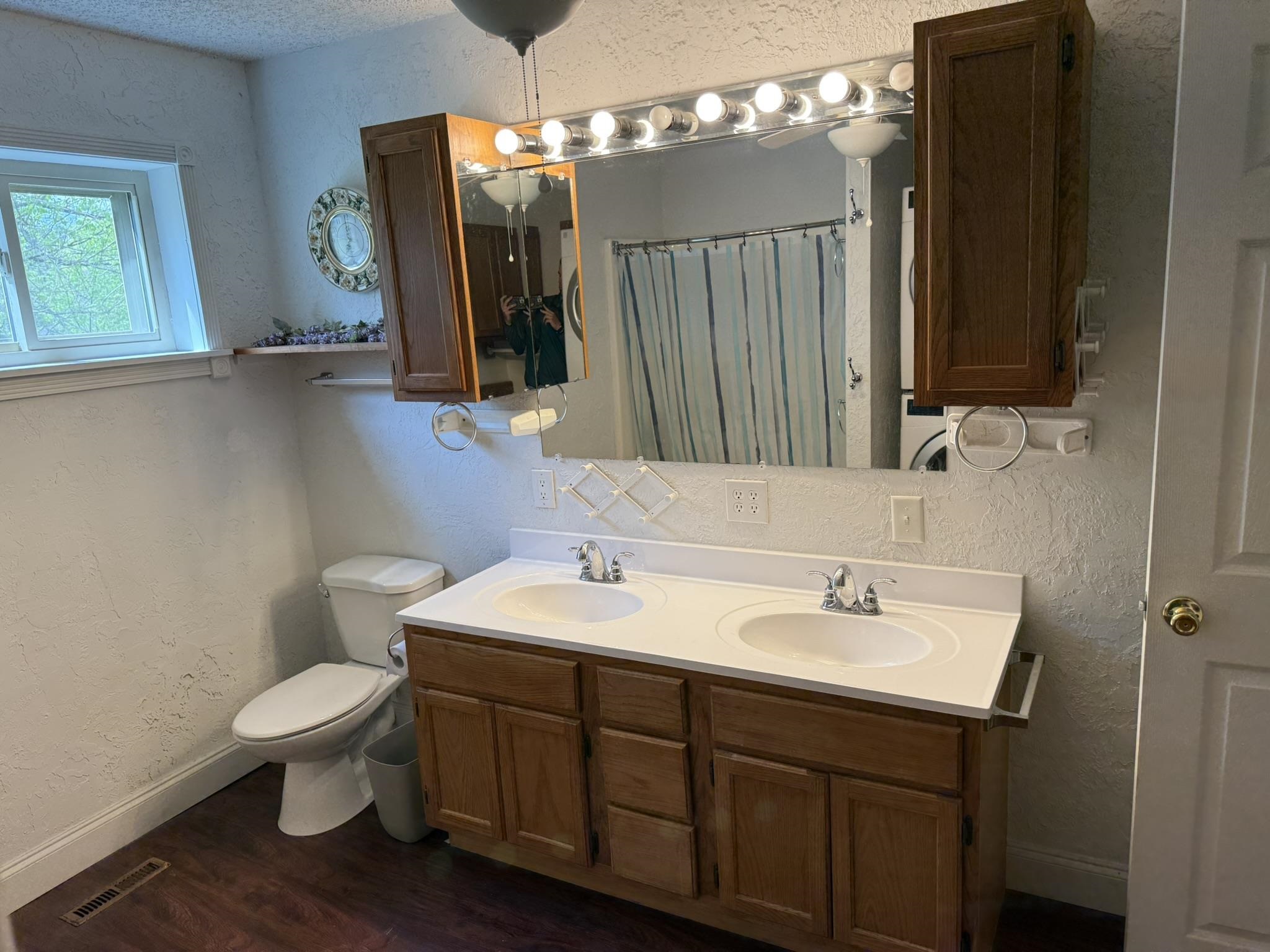 62 Ruby Lane Melbourne, AR 72556