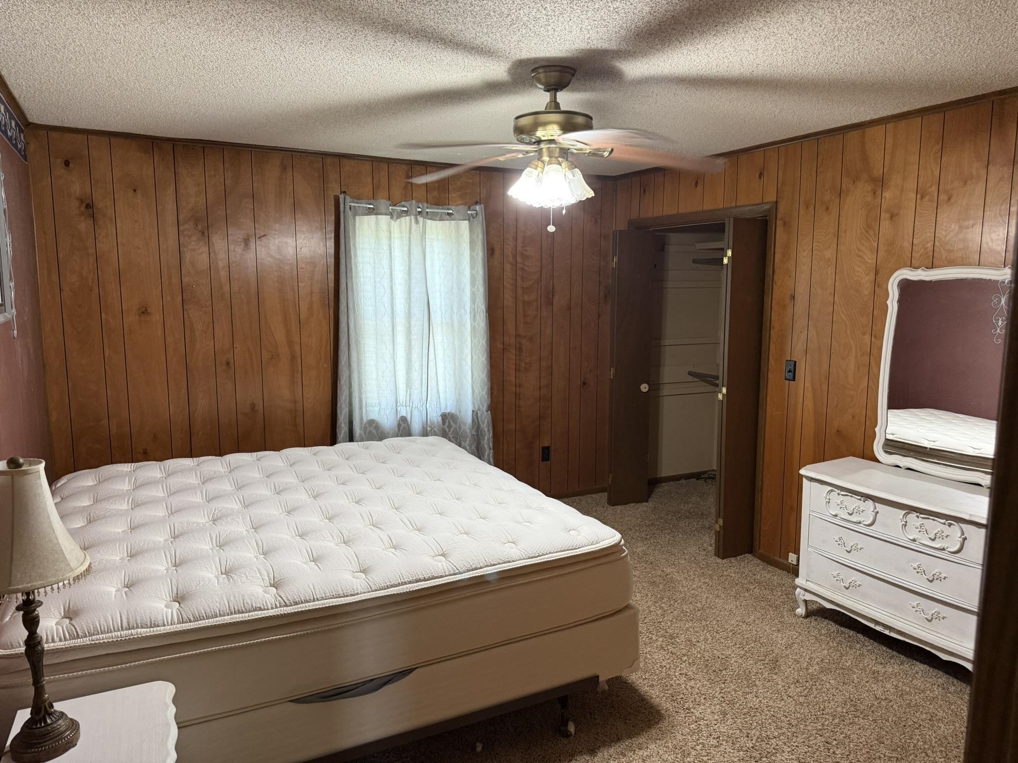 62 Ruby Lane Melbourne, AR 72556