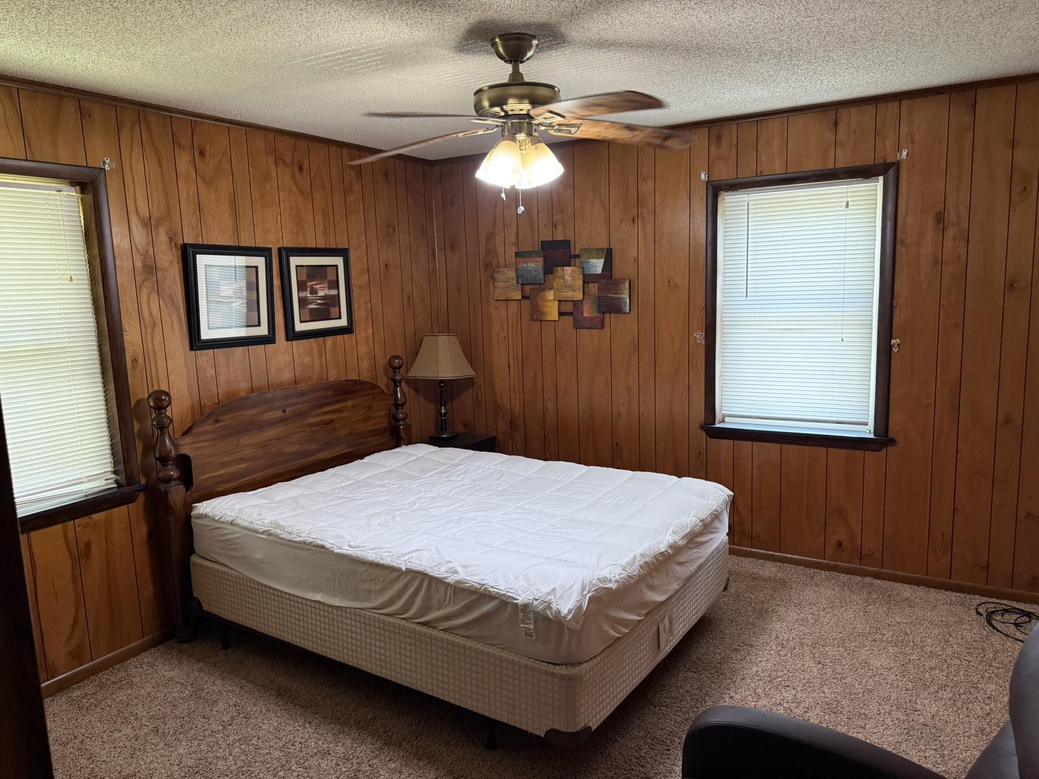 62 Ruby Lane Melbourne, AR 72556