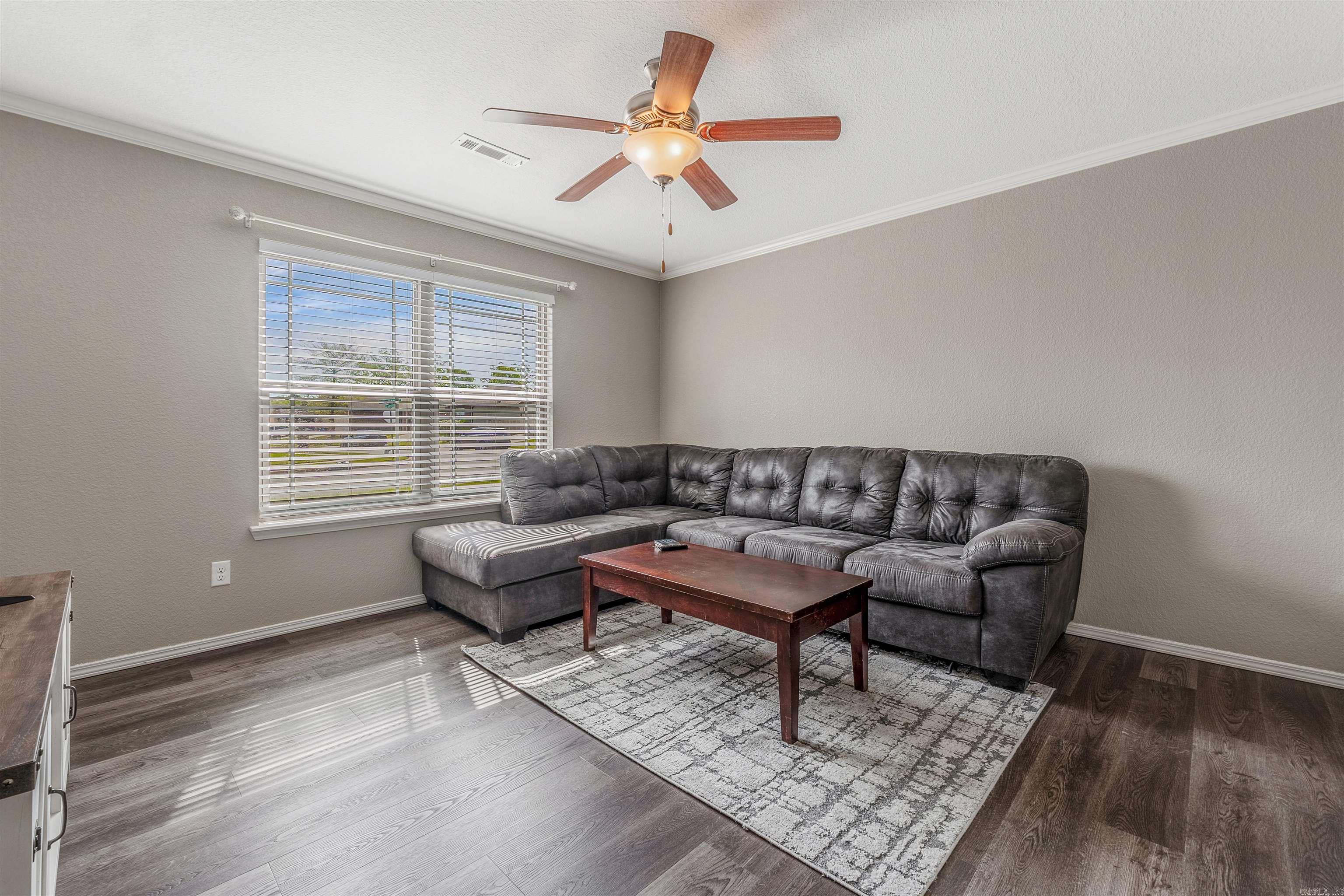 9605  Northbrook  North Little Rock, AR