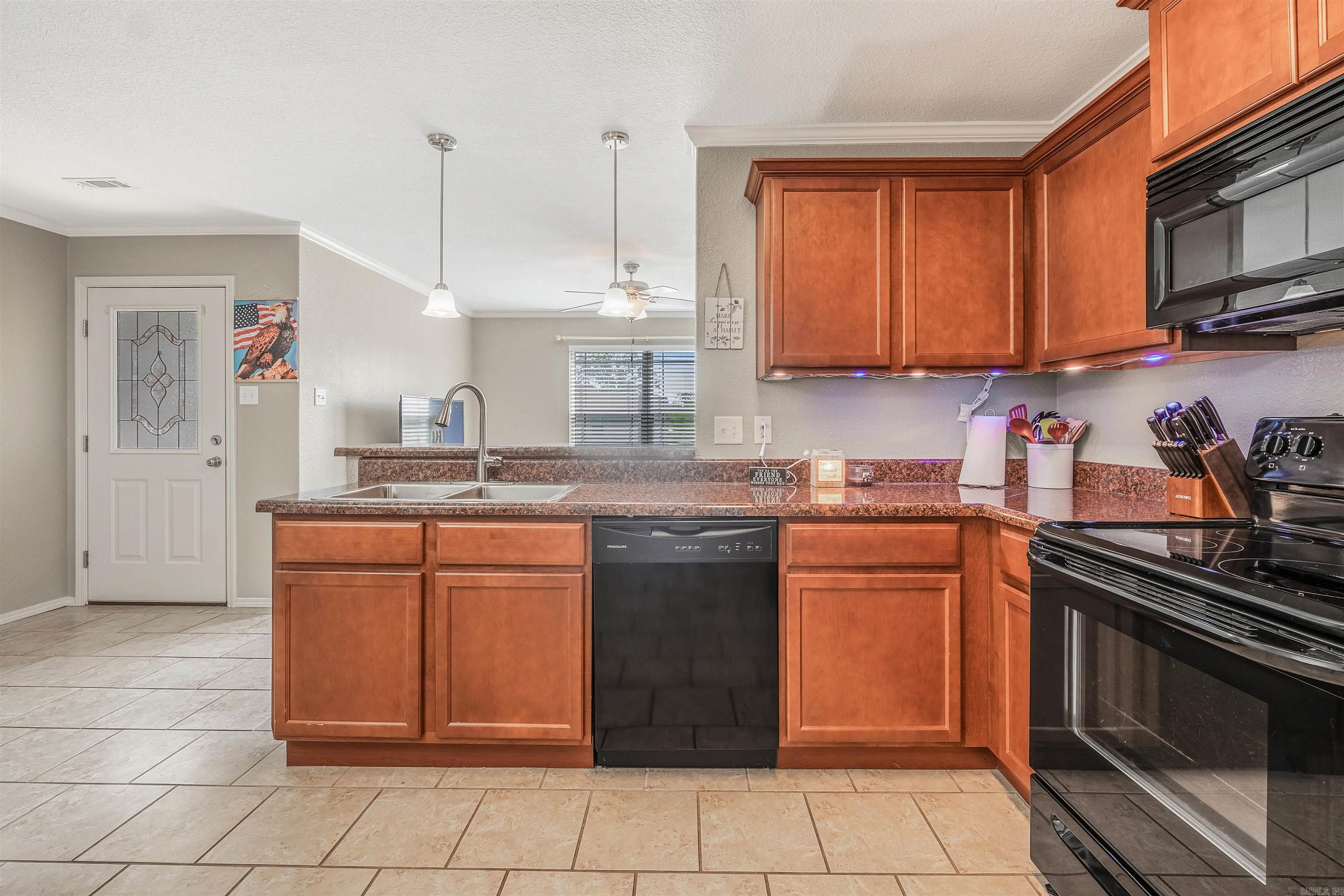 9605  Northbrook  North Little Rock, AR