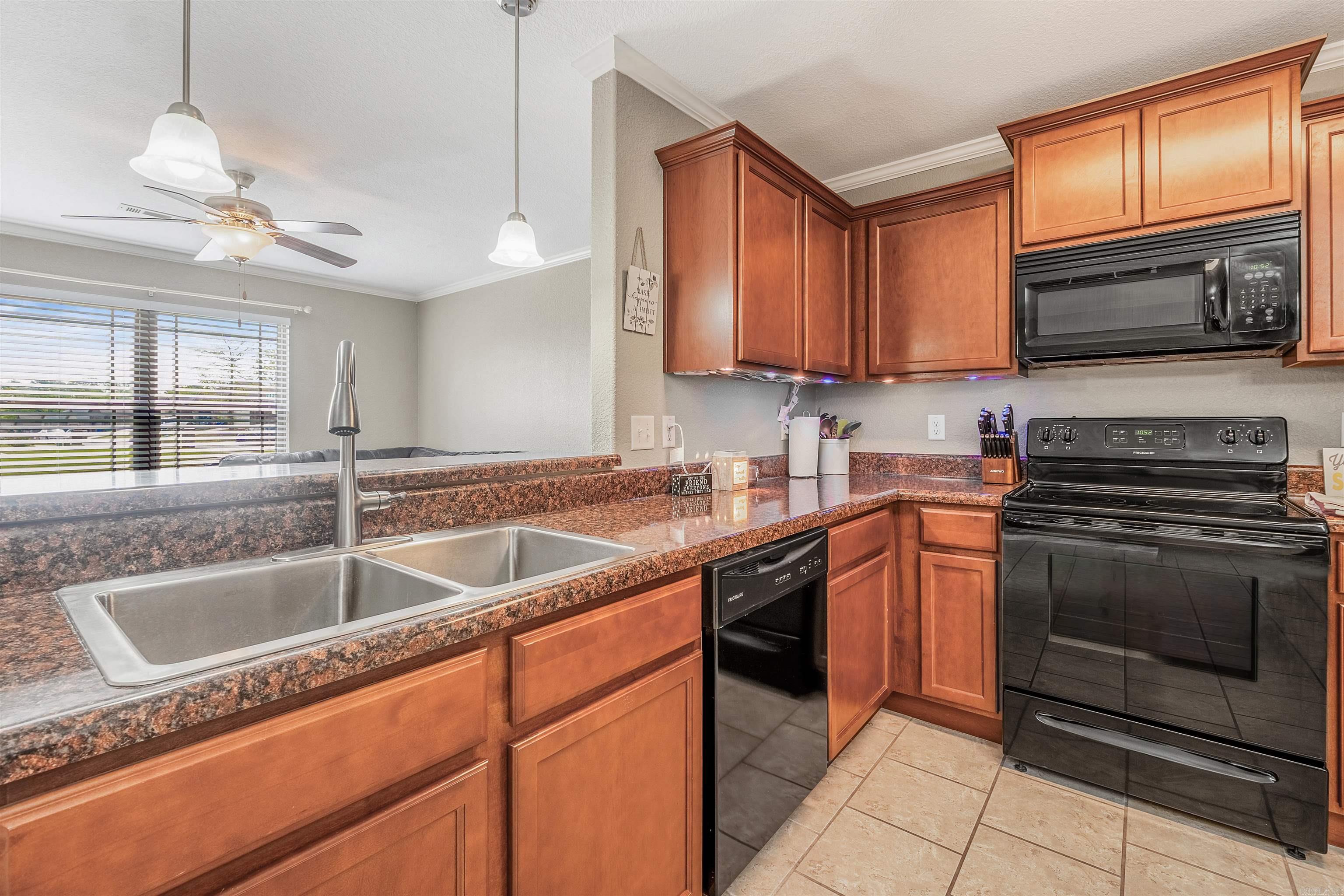 9605  Northbrook  North Little Rock, AR