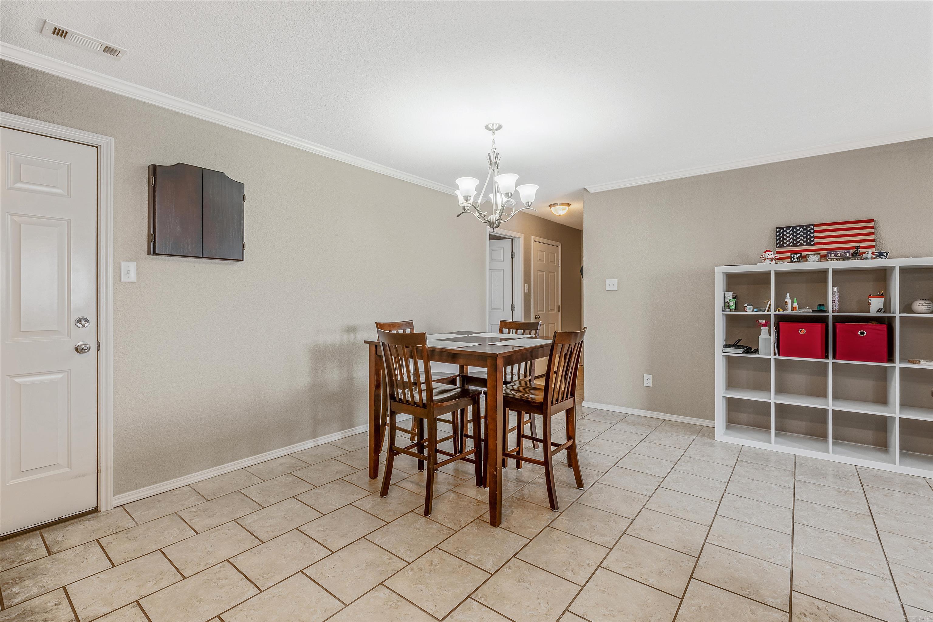 9605  Northbrook  North Little Rock, AR