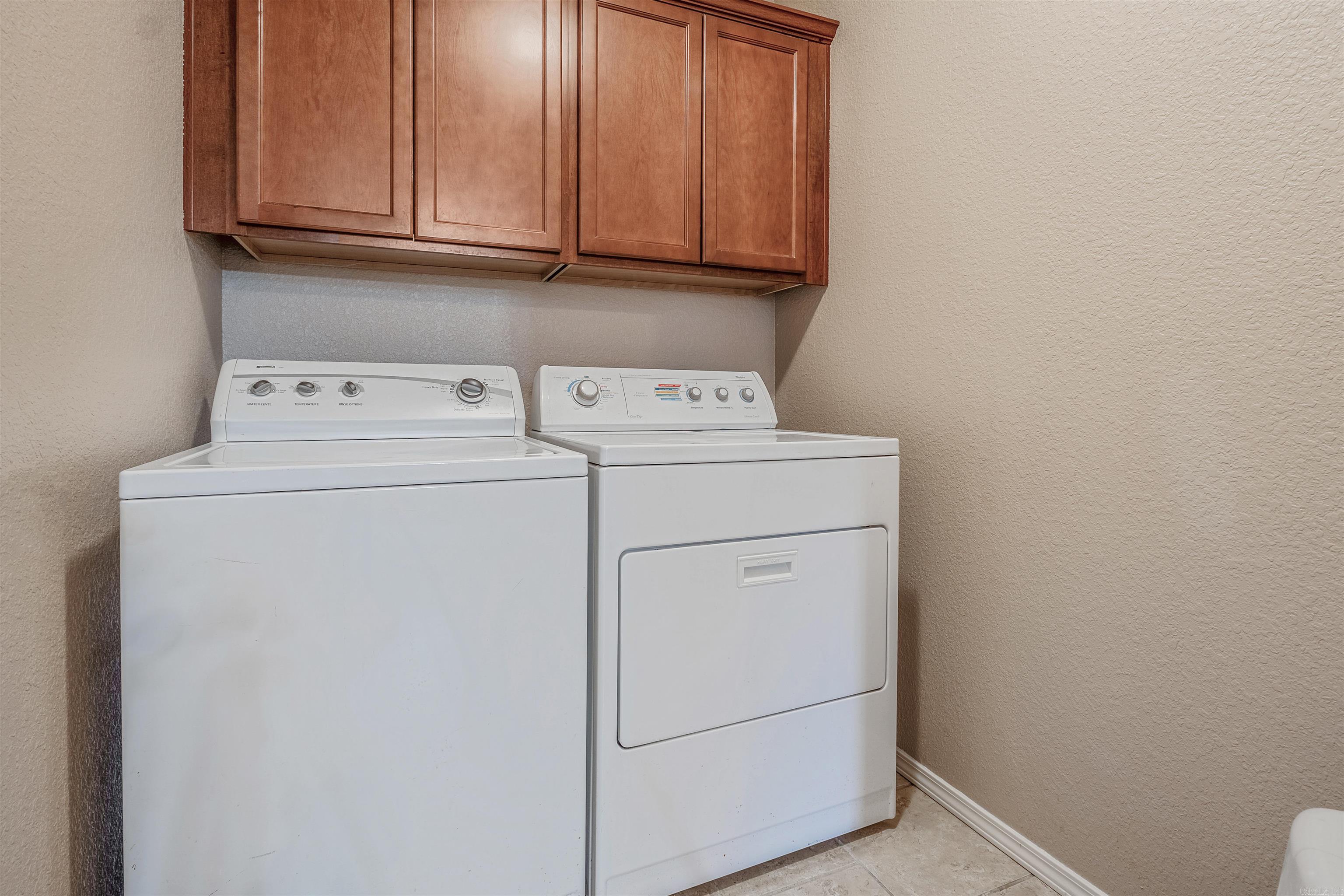 9605  Northbrook  North Little Rock, AR