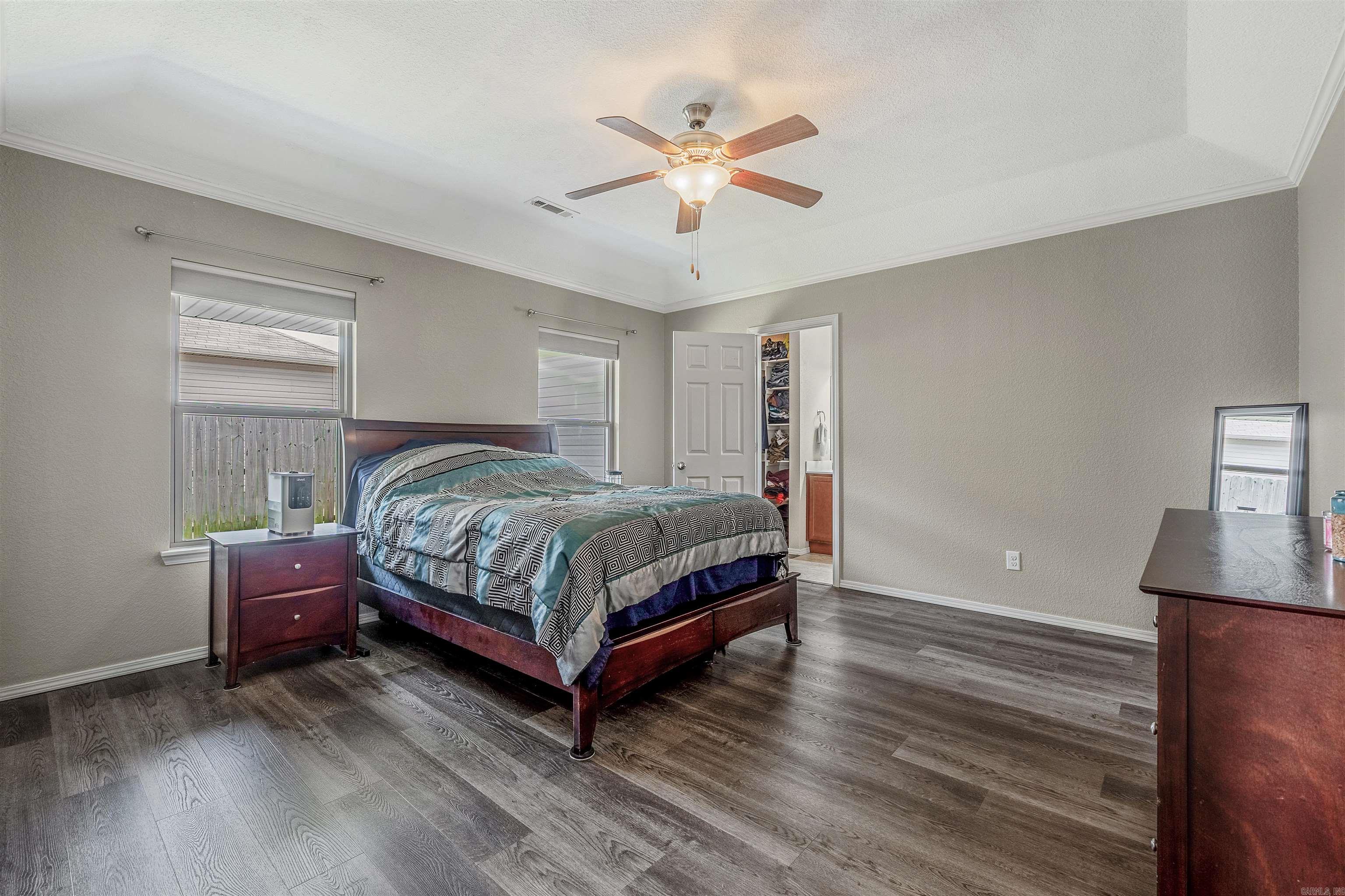 9605  Northbrook  North Little Rock, AR