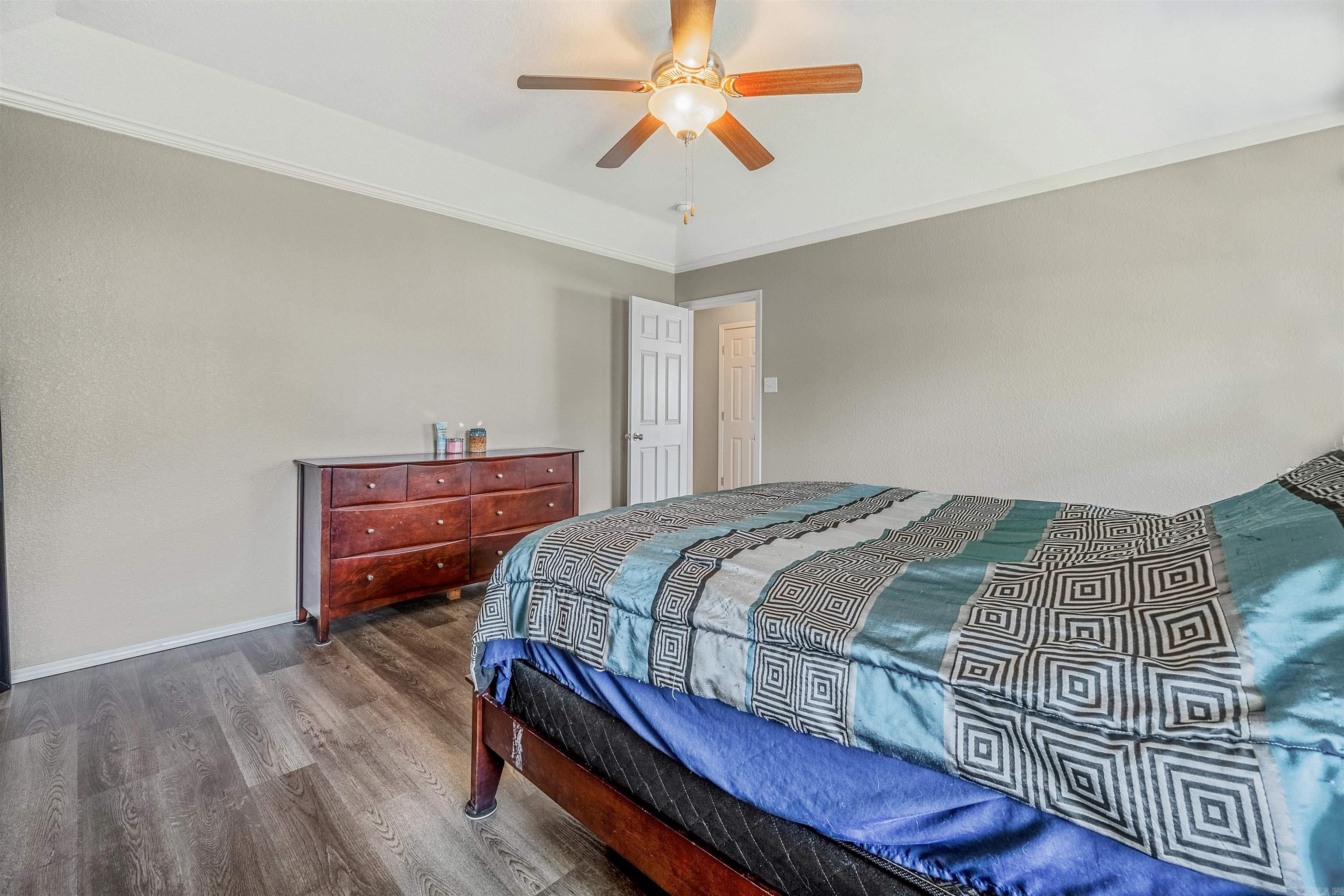 9605  Northbrook  North Little Rock, AR