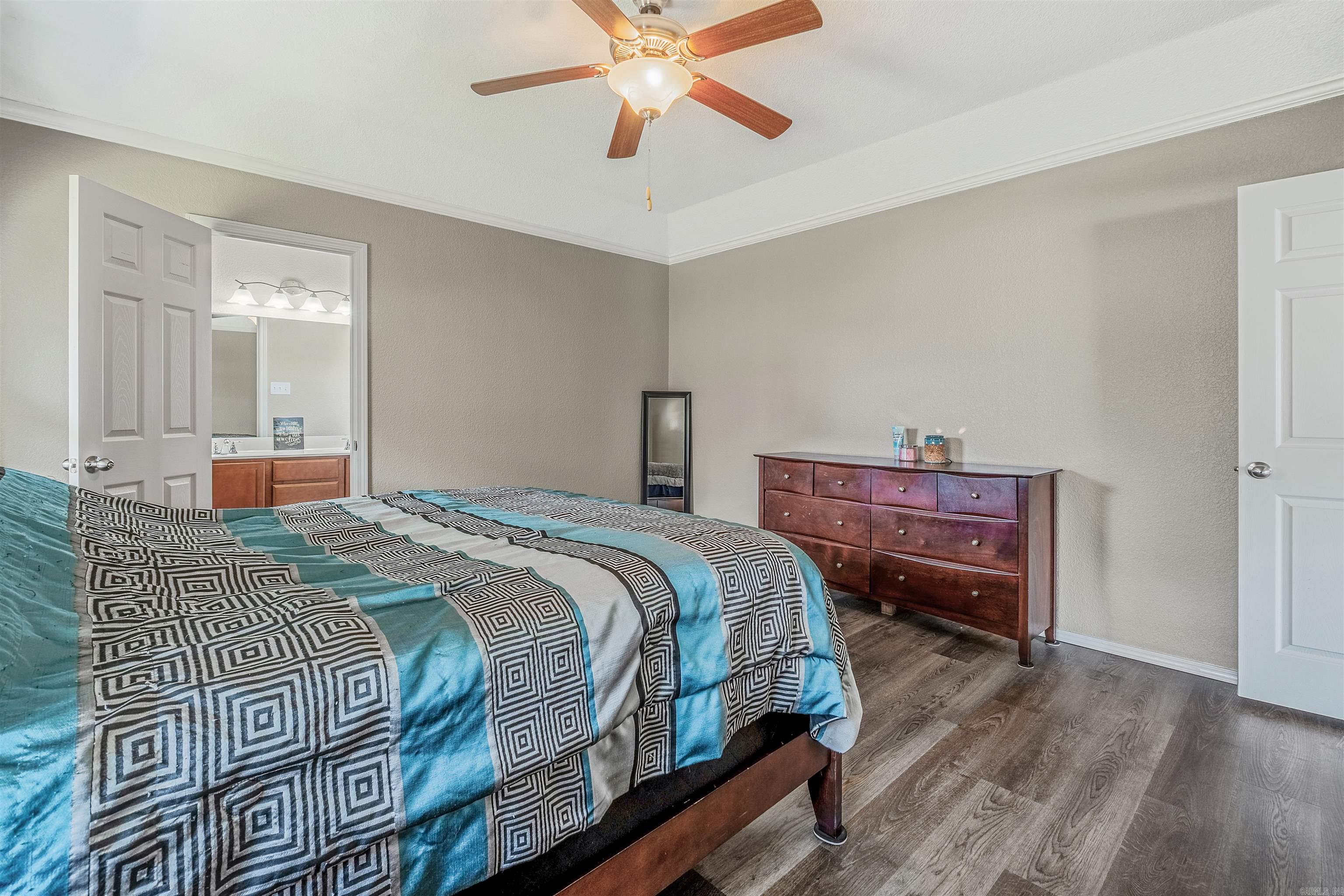 9605  Northbrook  North Little Rock, AR