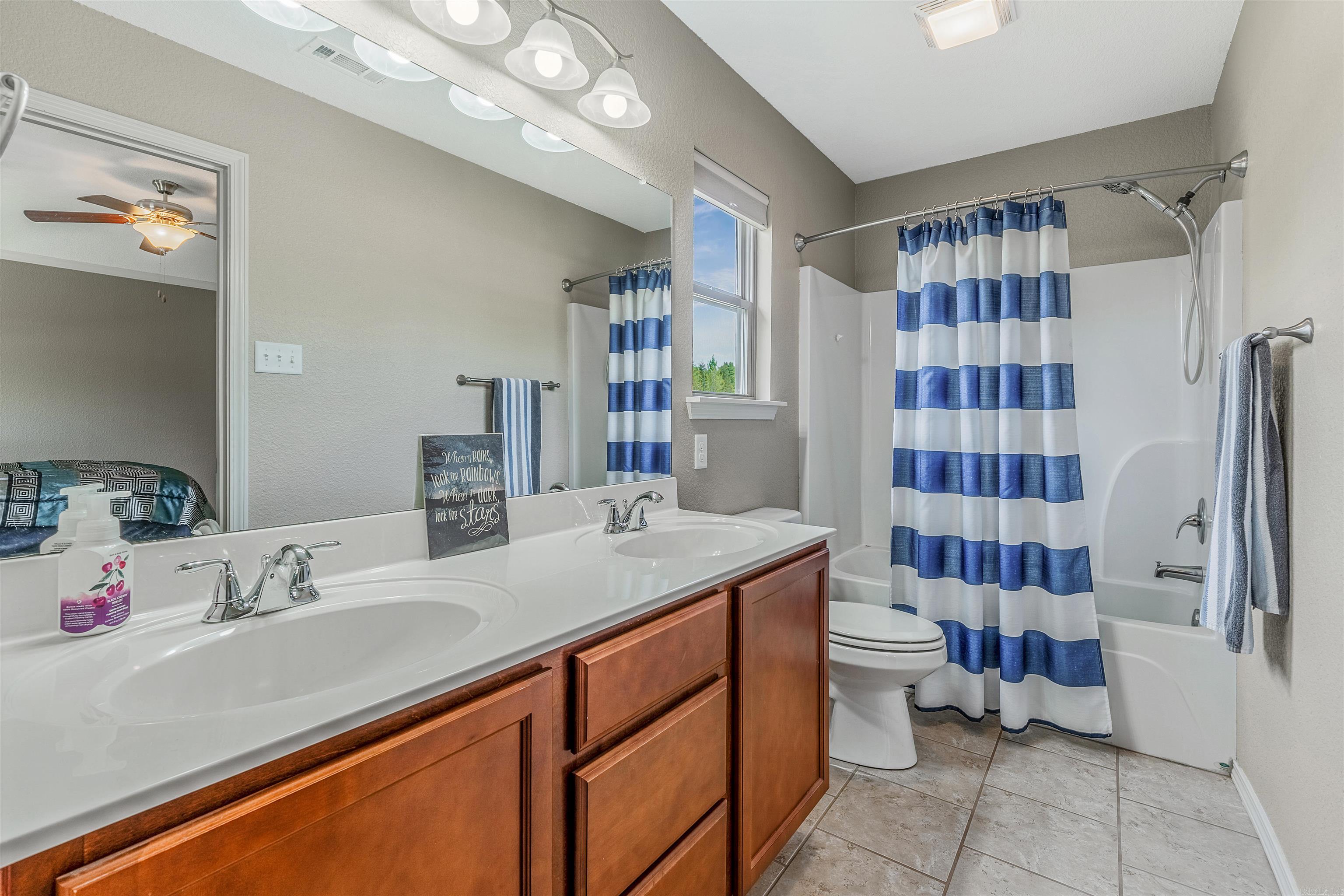9605  Northbrook  North Little Rock, AR