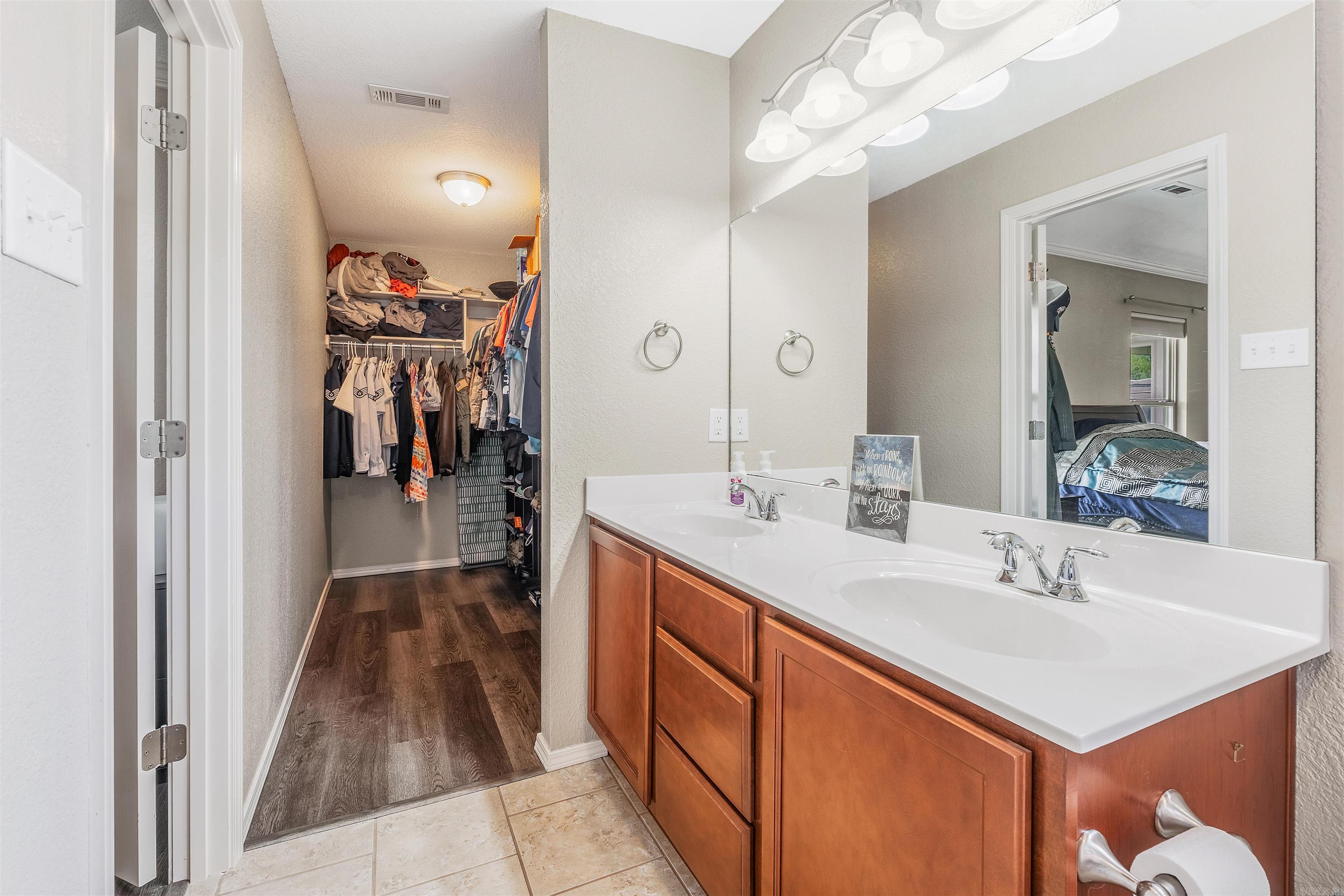 9605  Northbrook  North Little Rock, AR