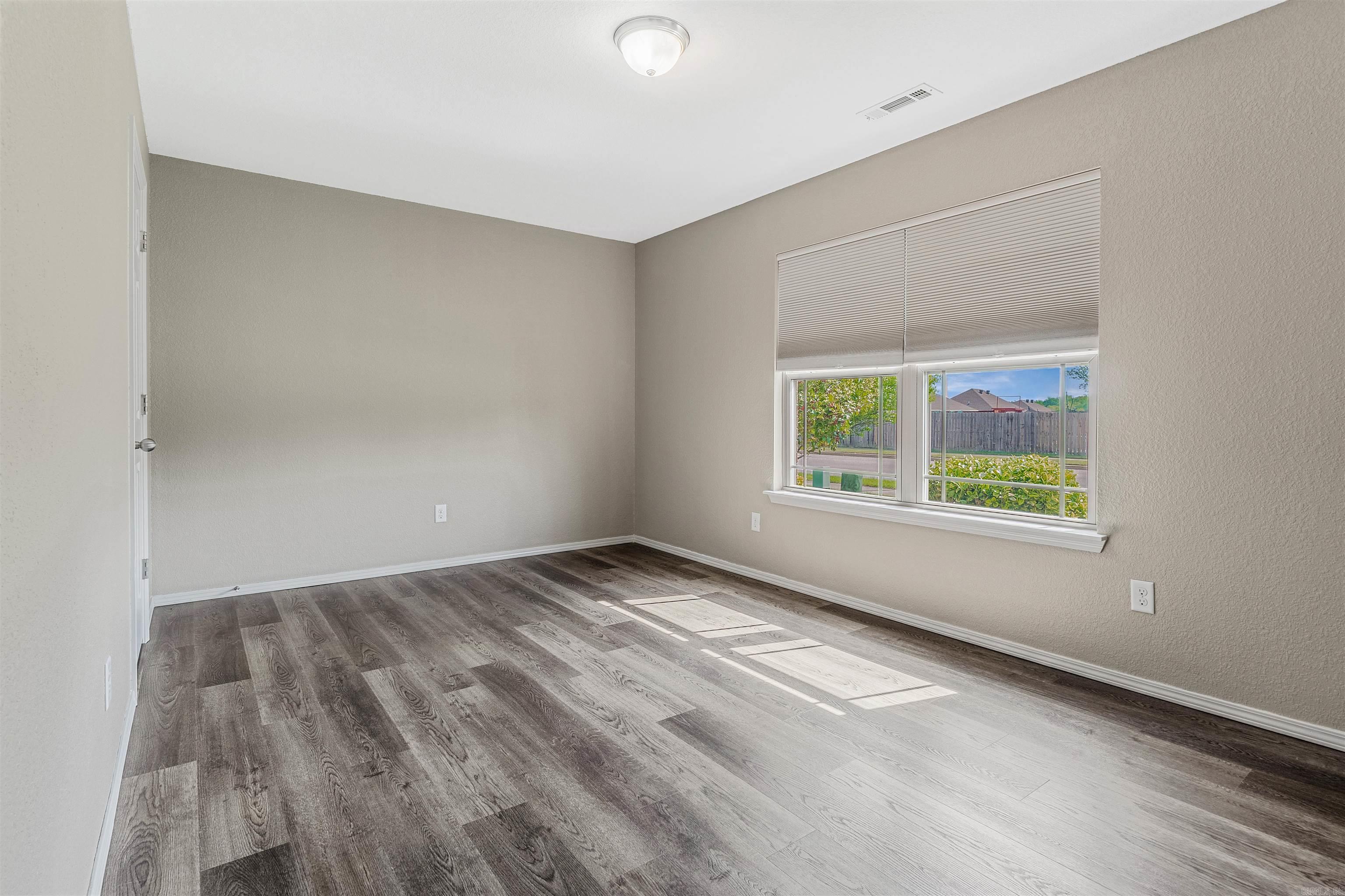 9605  Northbrook  North Little Rock, AR