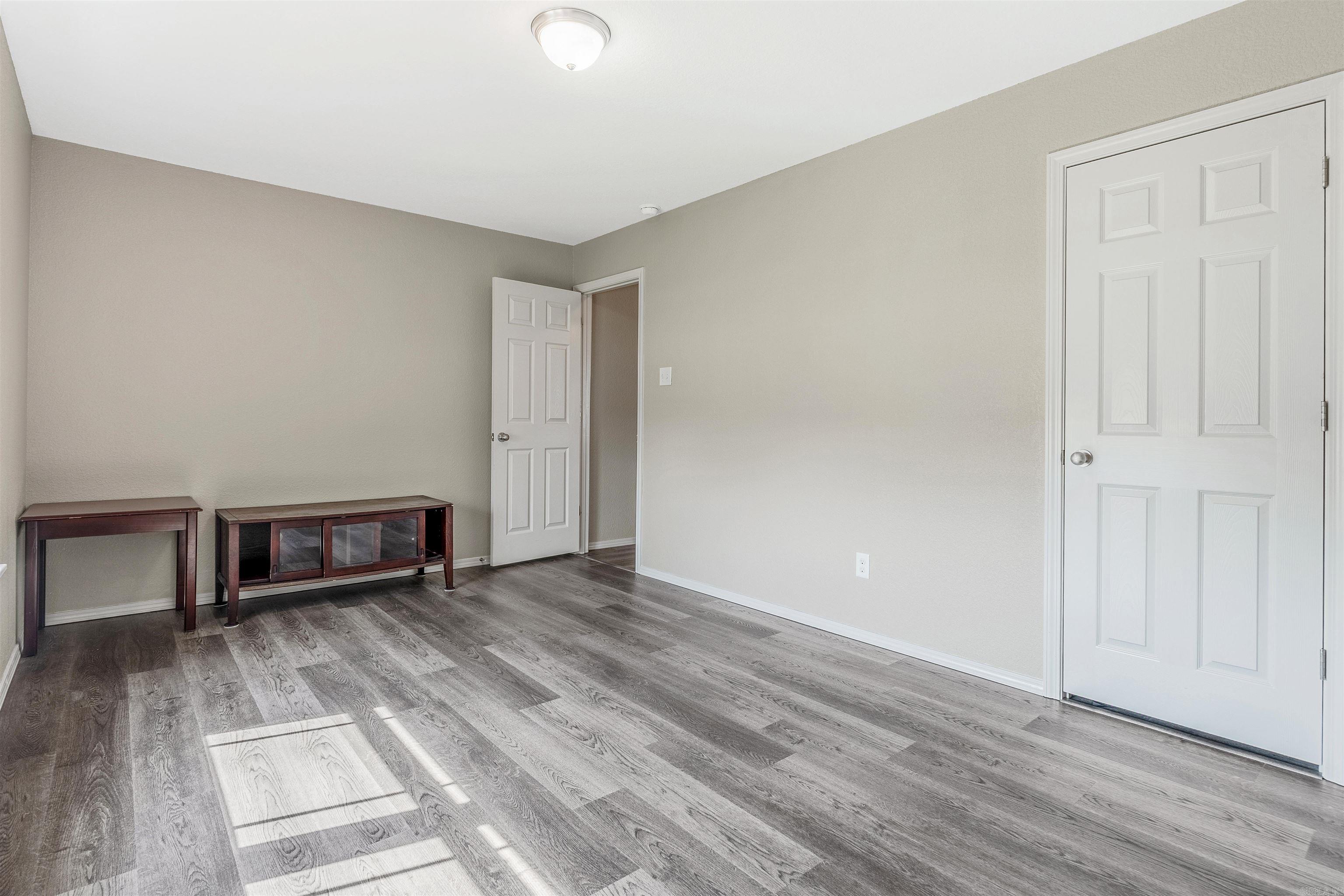 9605  Northbrook  North Little Rock, AR