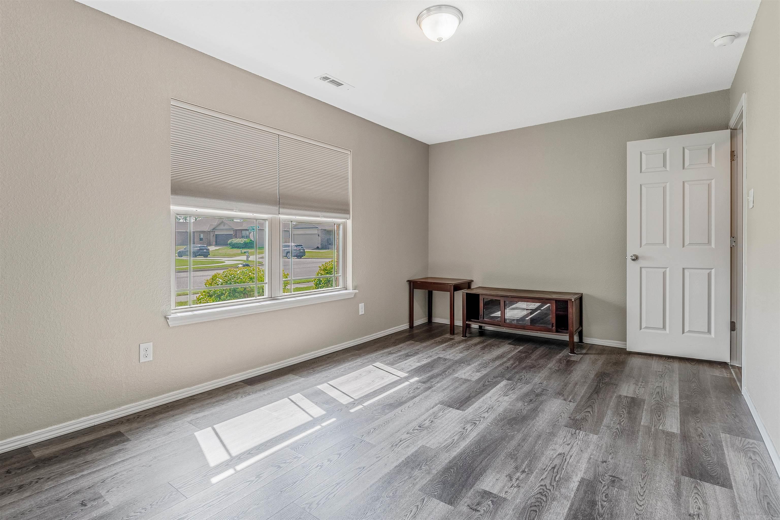 9605  Northbrook  North Little Rock, AR