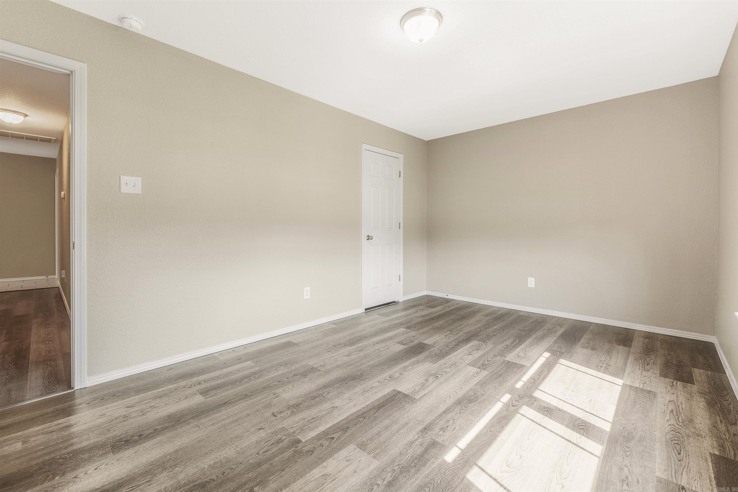 9605  Northbrook  North Little Rock, AR