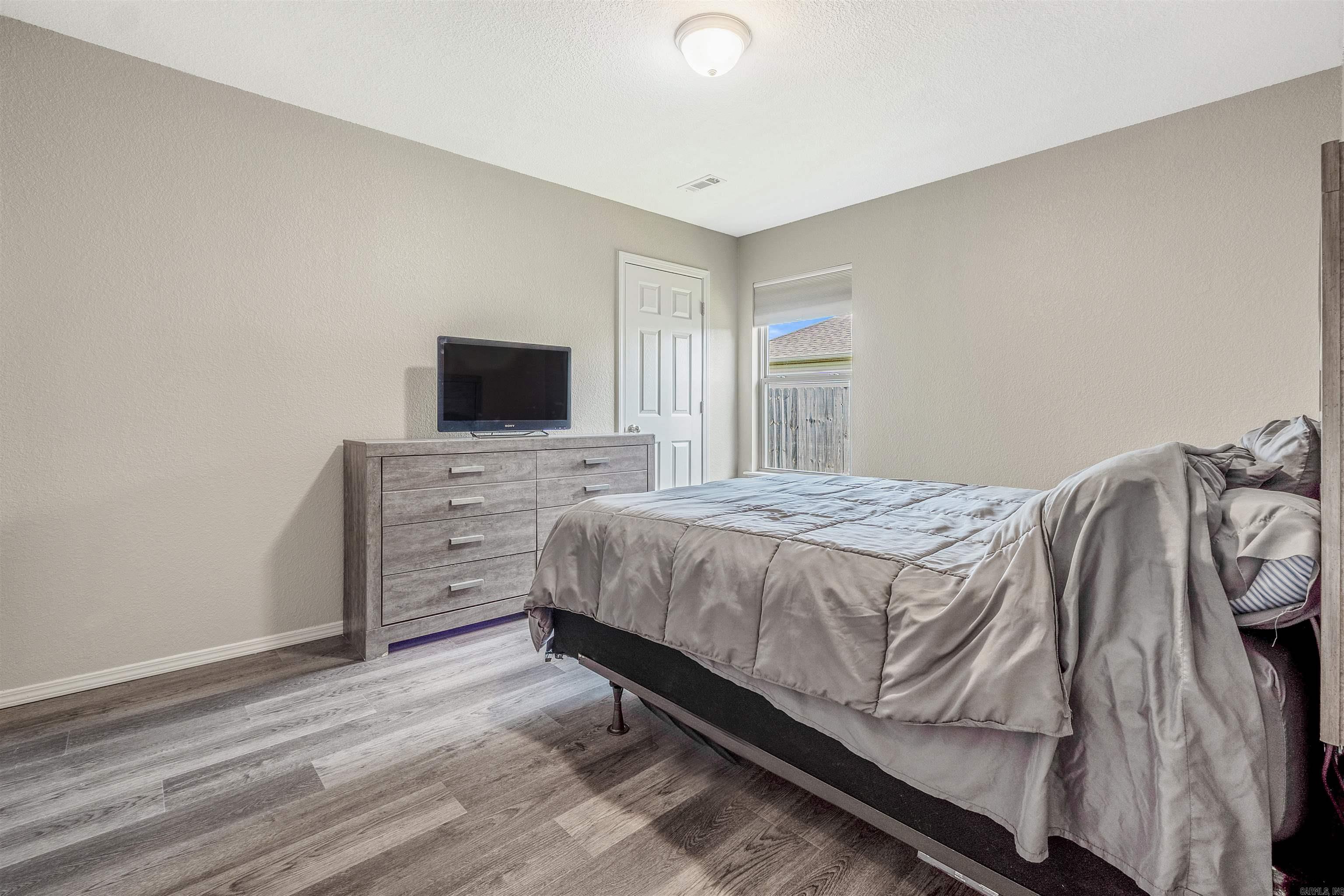 9605  Northbrook  North Little Rock, AR