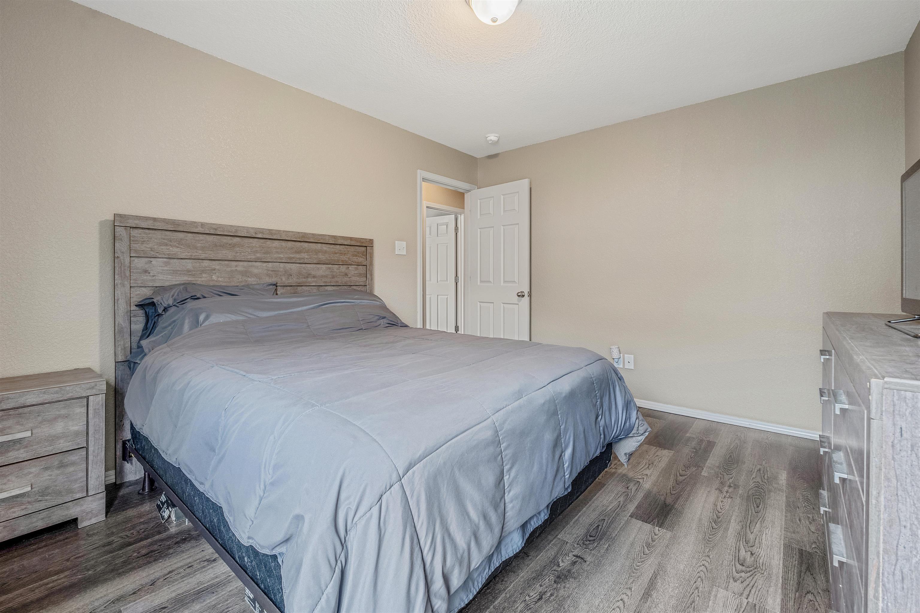 9605  Northbrook  North Little Rock, AR