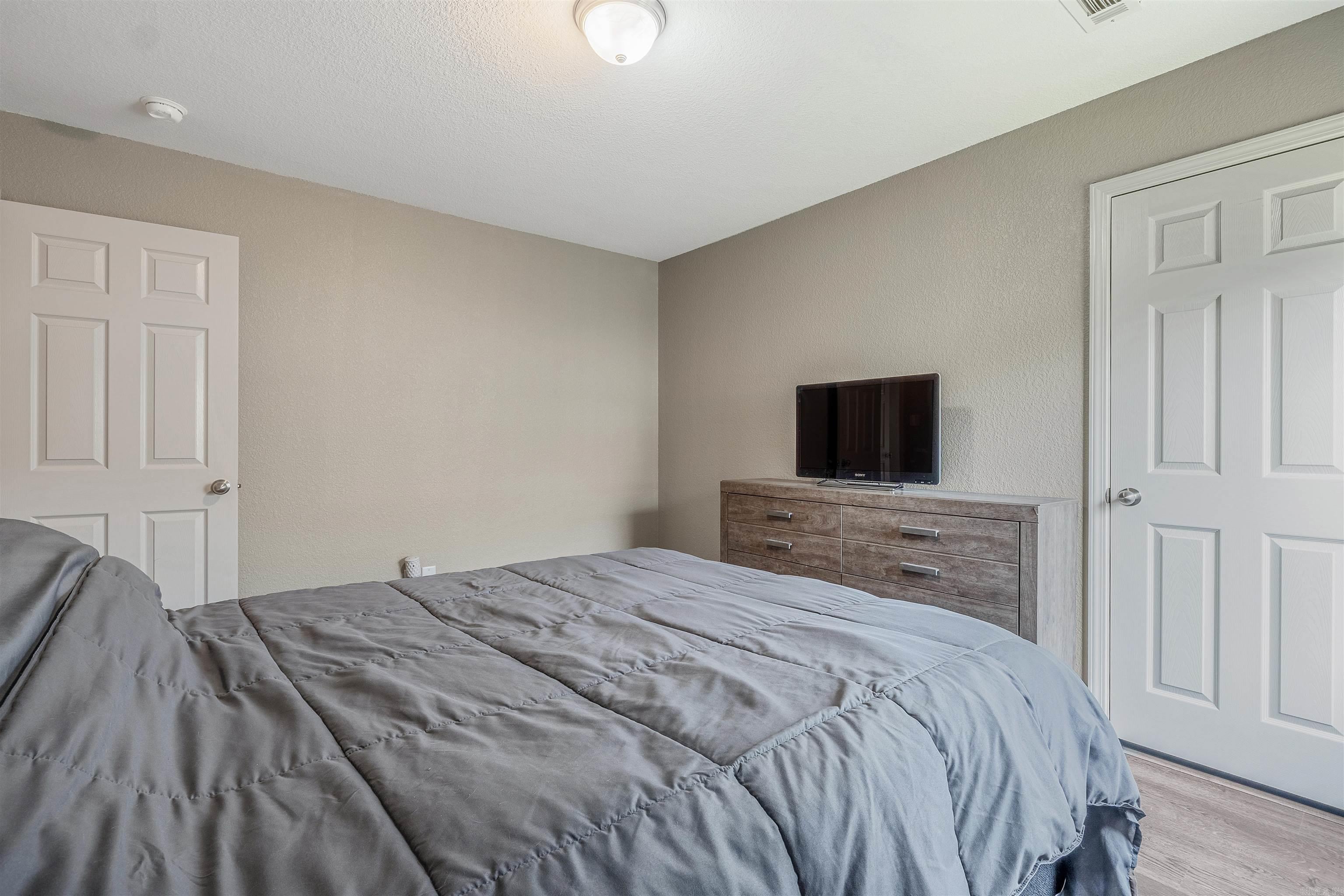 9605  Northbrook  North Little Rock, AR