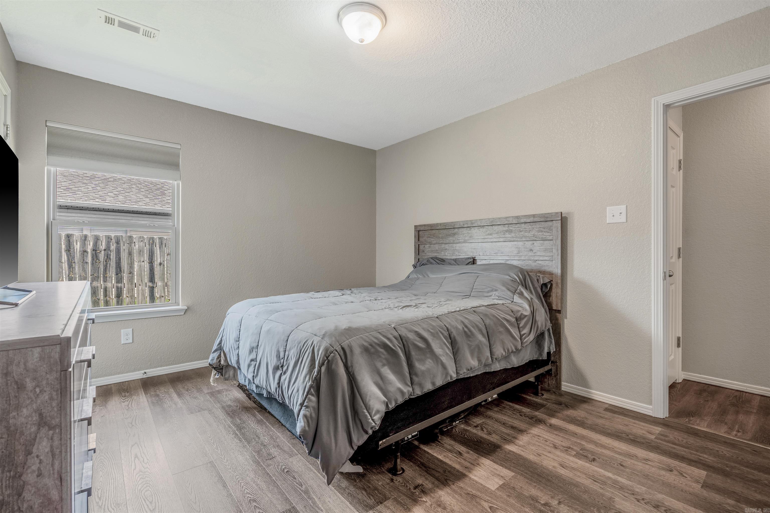 9605  Northbrook  North Little Rock, AR