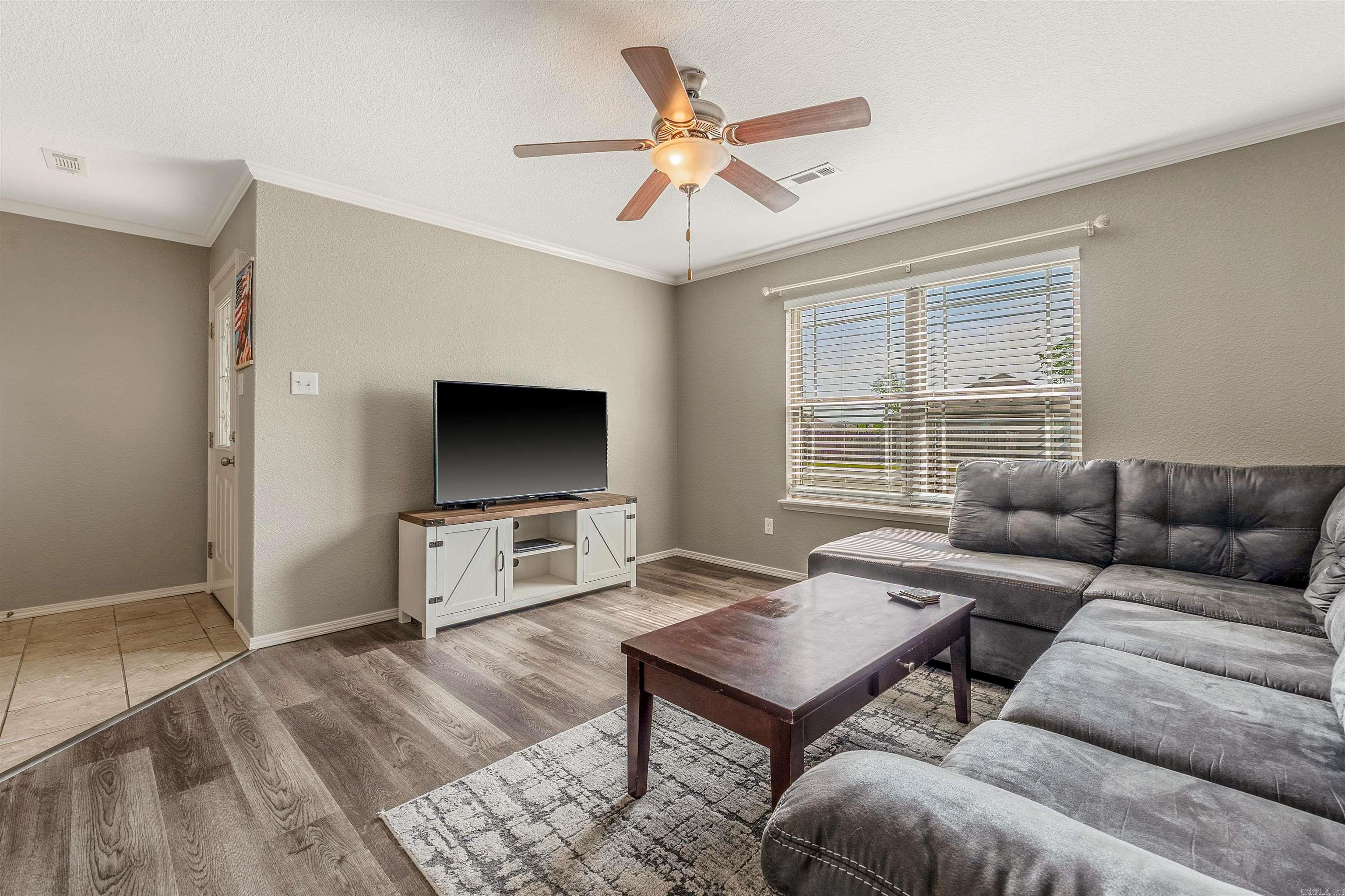 9605  Northbrook  North Little Rock, AR
