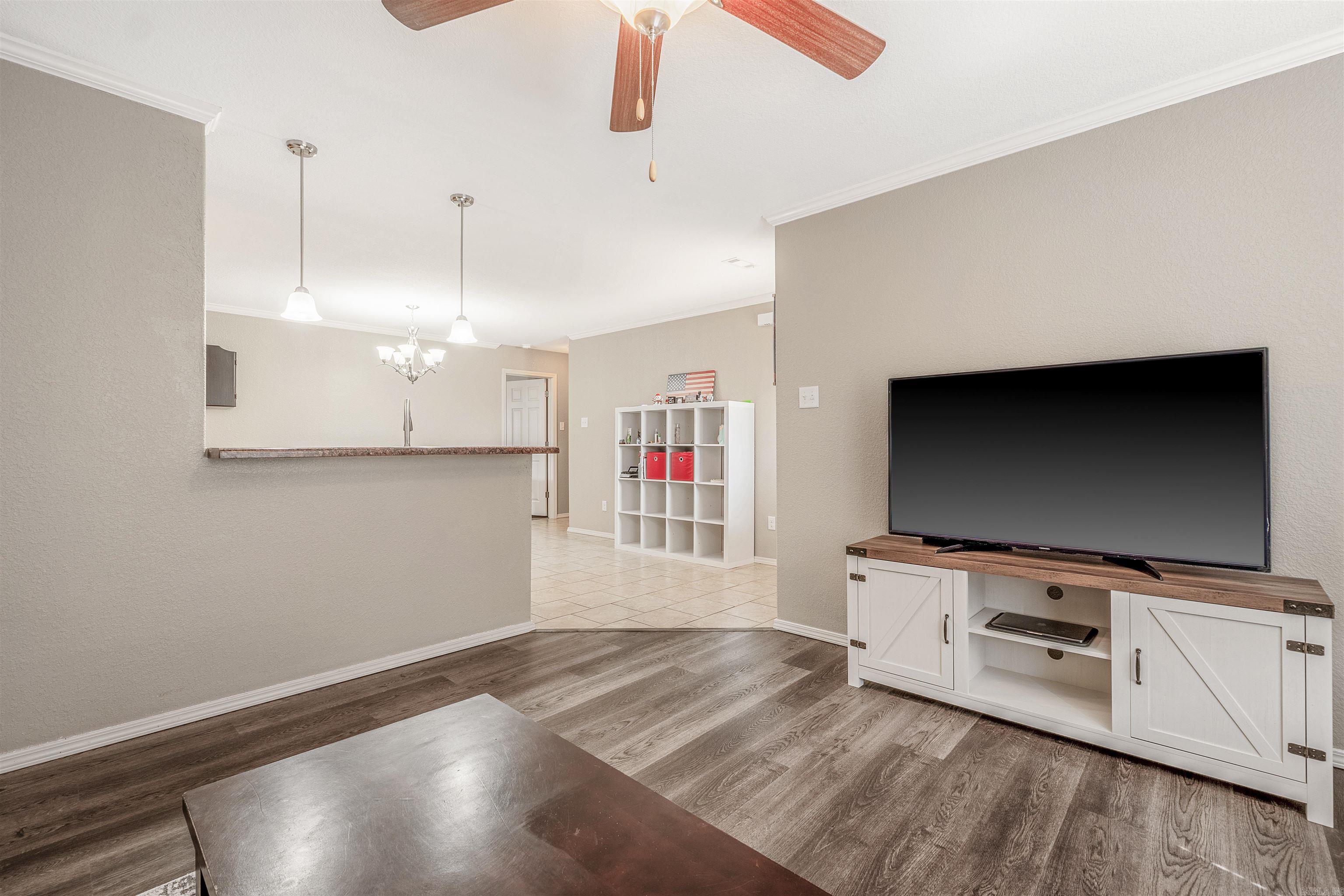 9605  Northbrook  North Little Rock, AR