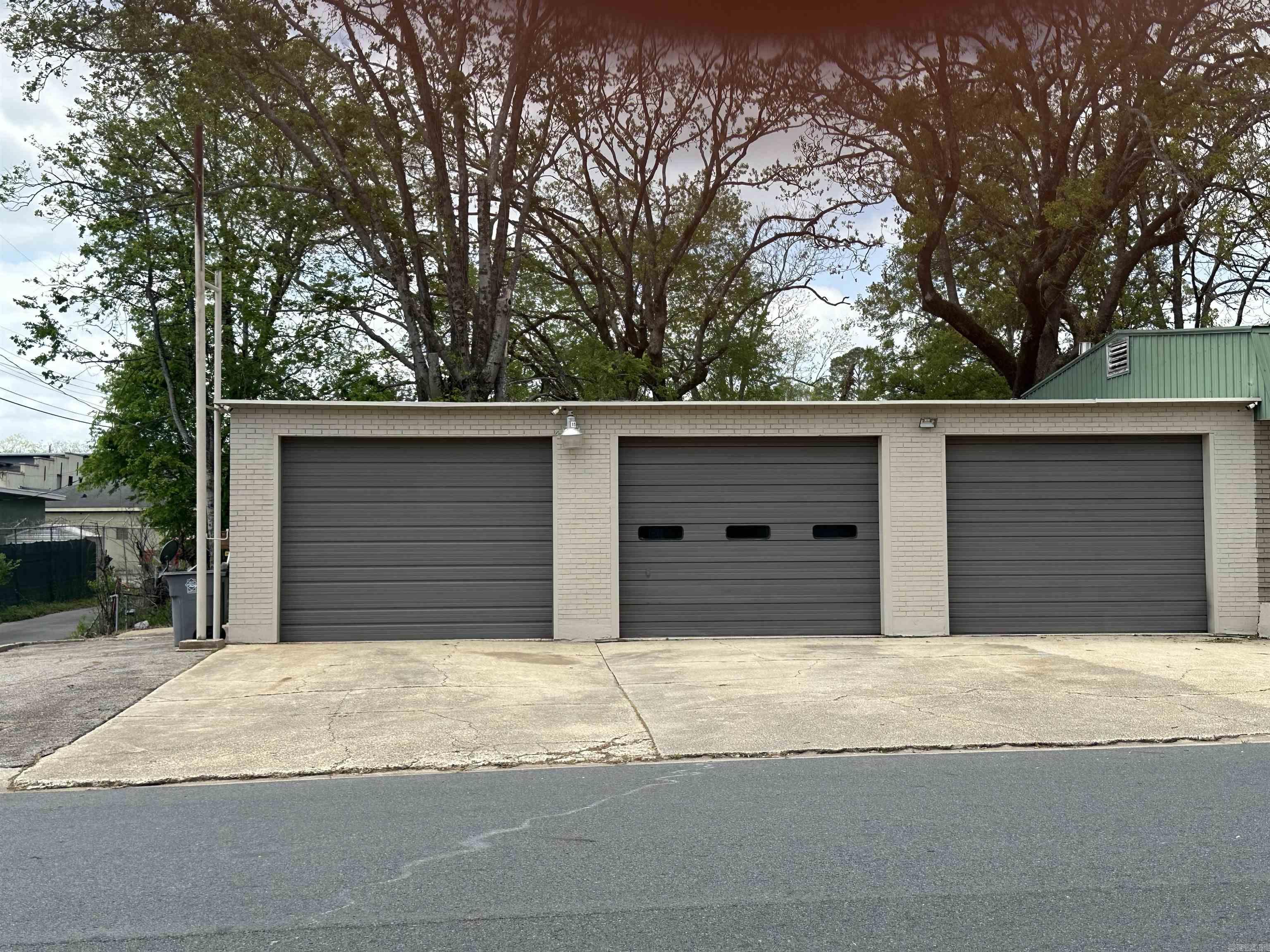 410  Seventh Street  Hot Springs, AR