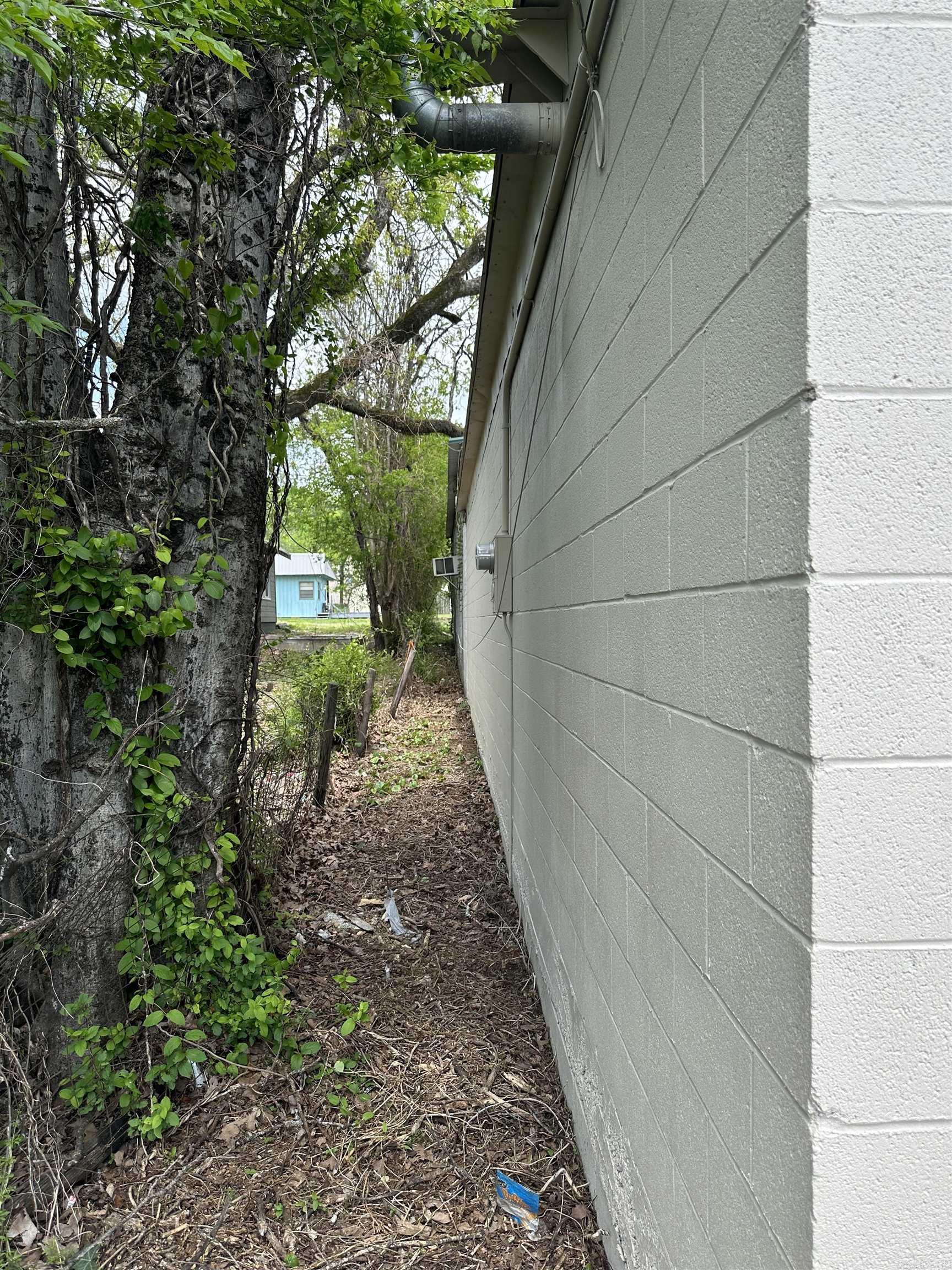 410  Seventh Street  Hot Springs, AR