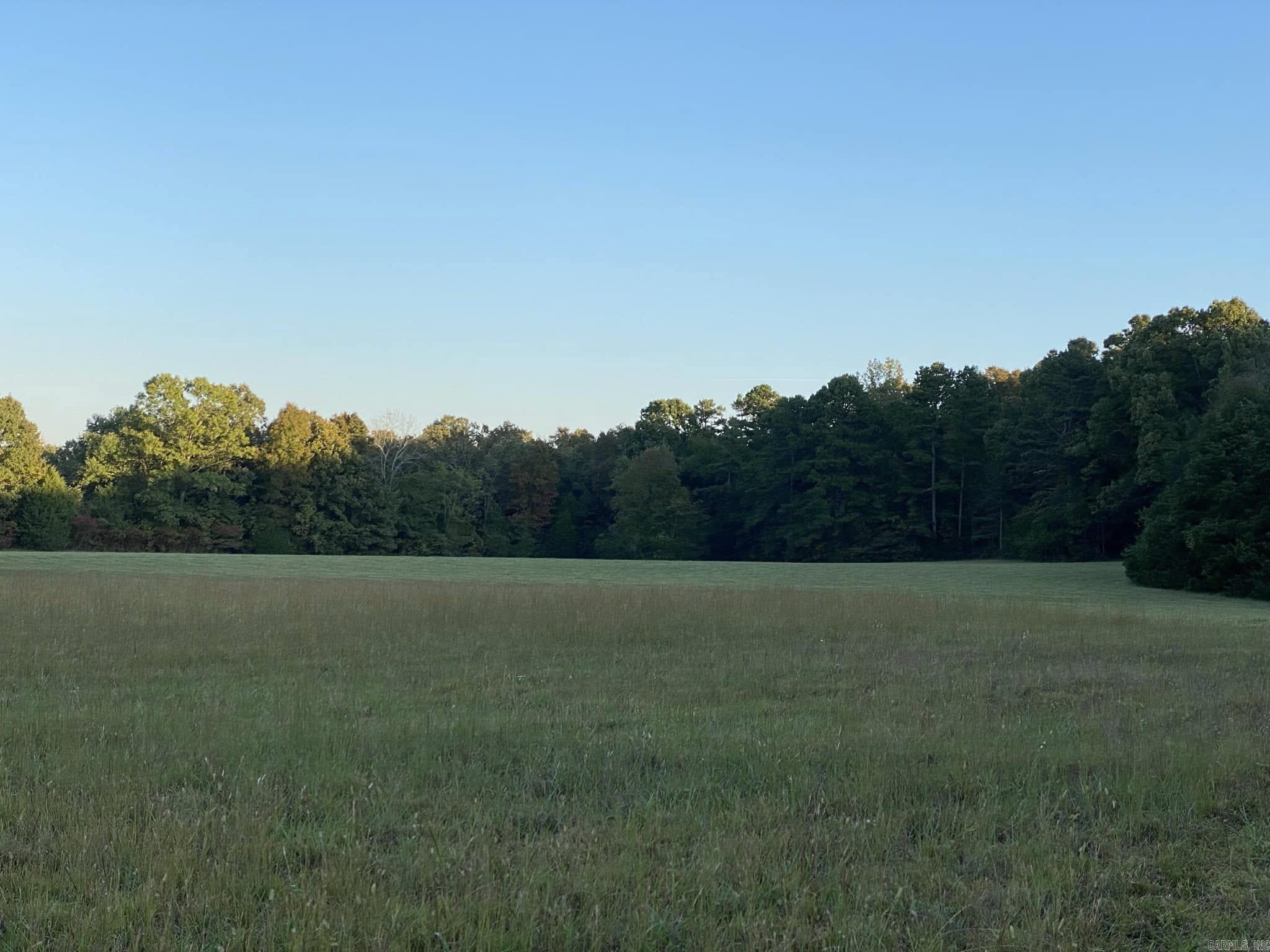 206  Manning  Mt. Vernon, AR